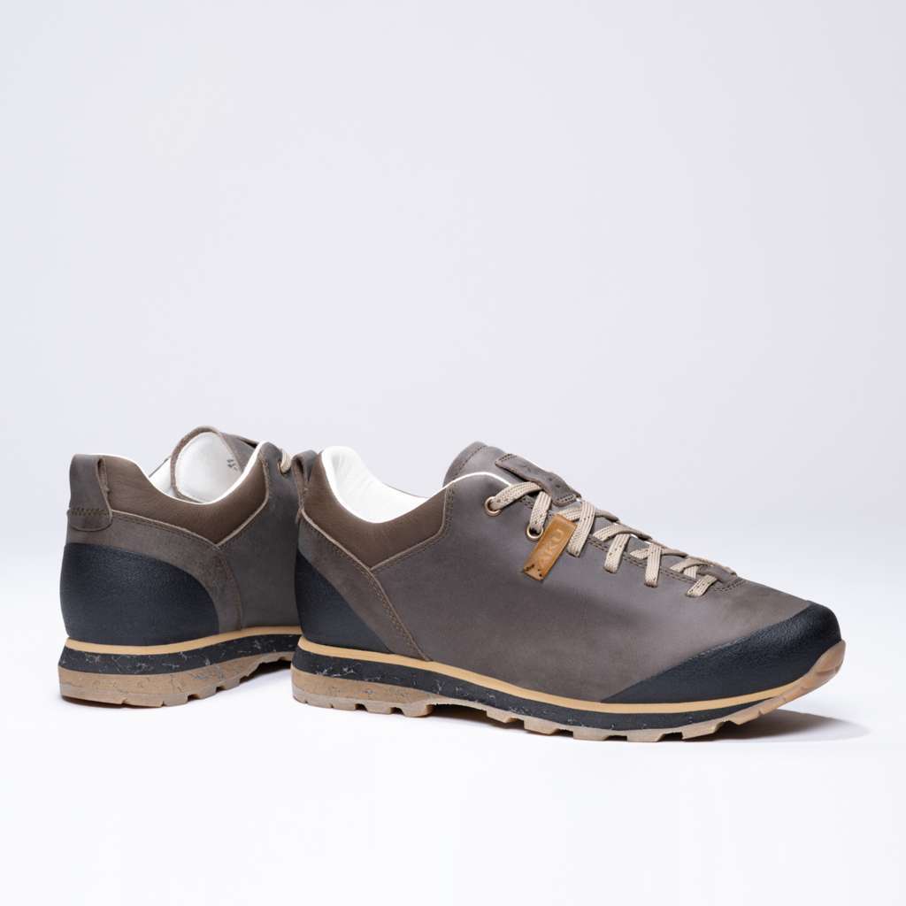 aku-bellamont-iv-plus-herren-urban-outdoorschuh-dunkelbraun image 6