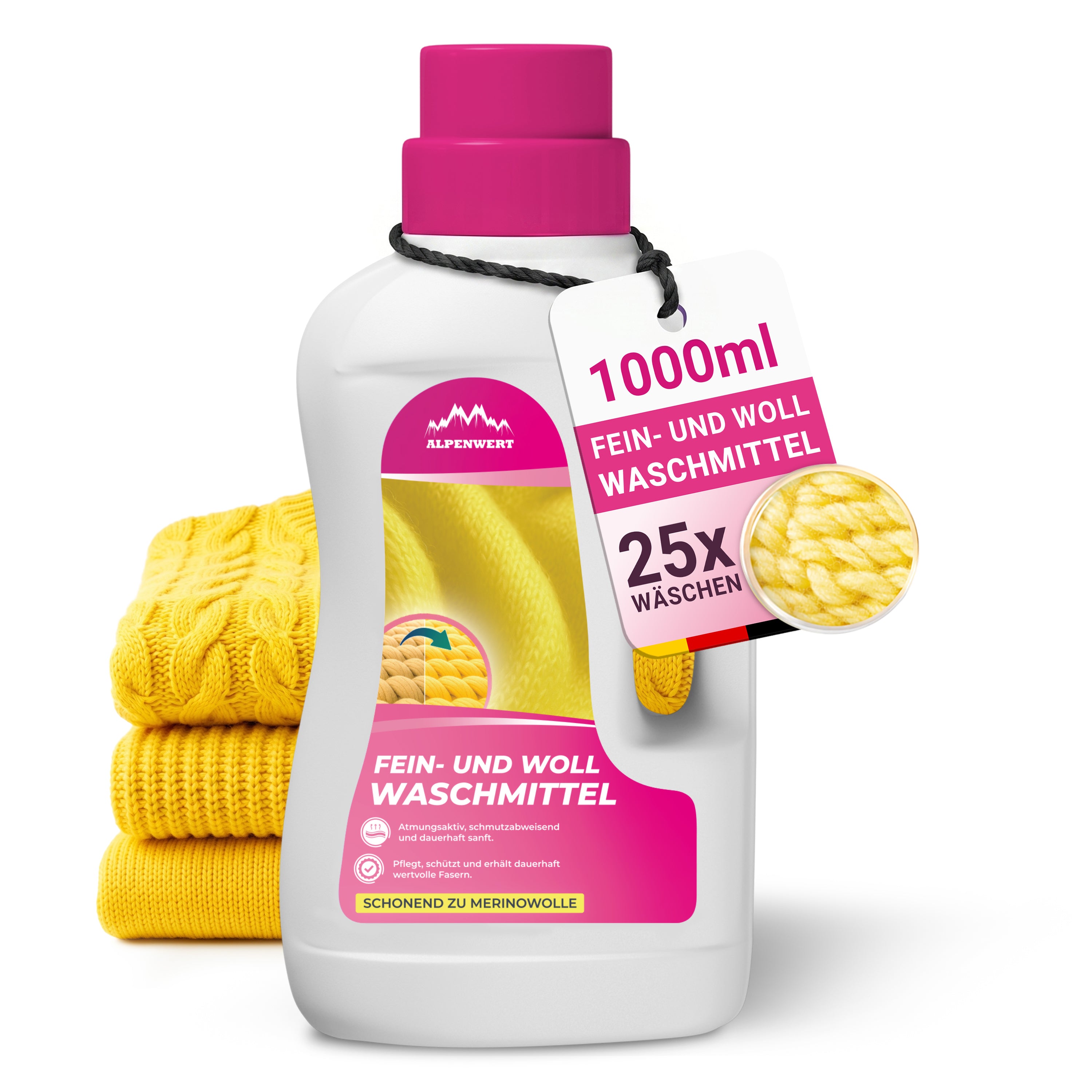 alpenwert-wollwaschmittel-f-r-merinowolle-fein-wollwaschmittel-1000-ml image 1
