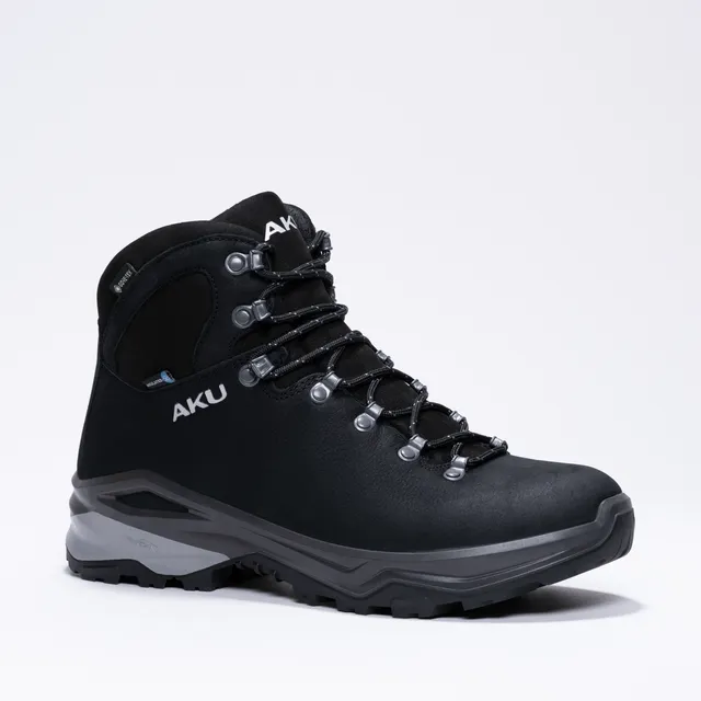 aku-tribute-therm-200-ii-gtx-winter-wanderschuh-schwarz image 1