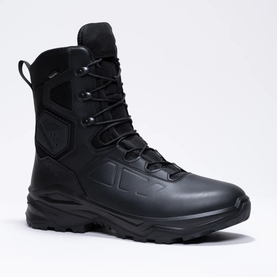 aku-sentinel-ltr-gtx-unisex-einsatzstiefel-nero image 1