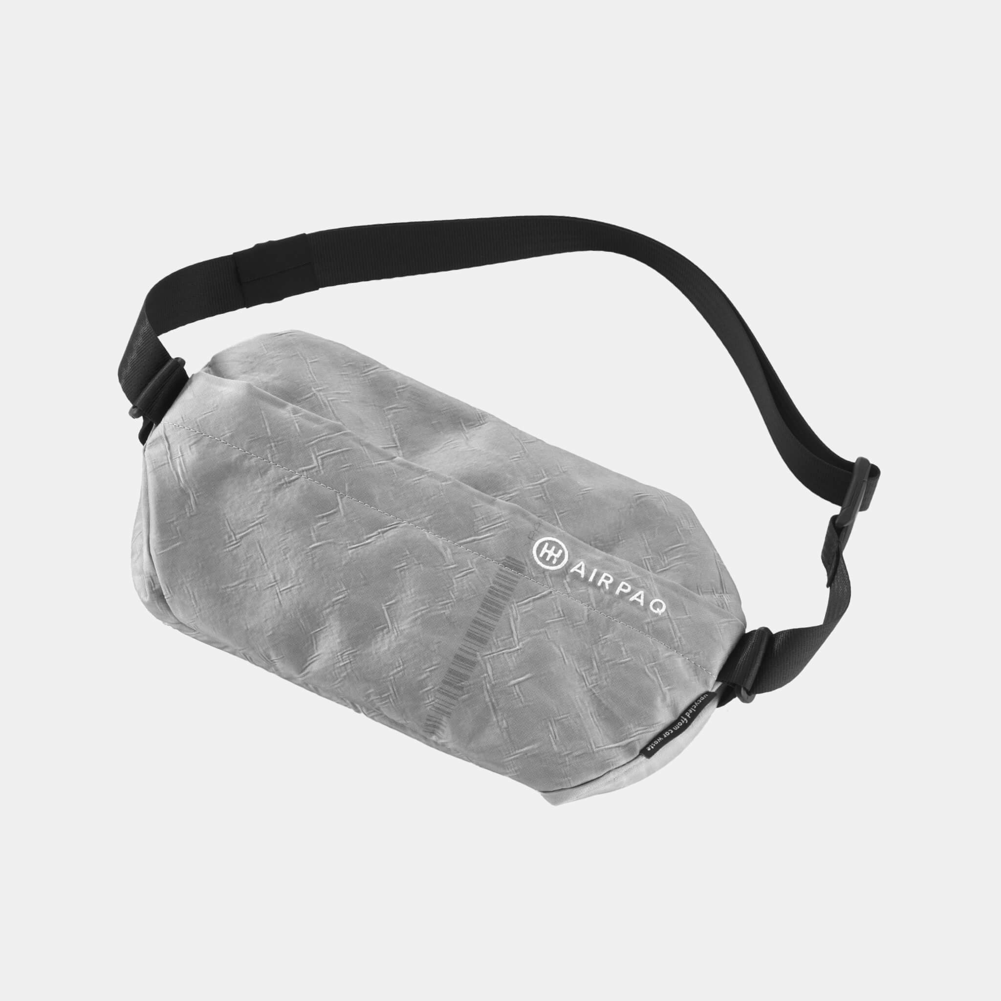 airpaq-sling-baq-umh-ngetasche-mit-magnetverschluss image 4