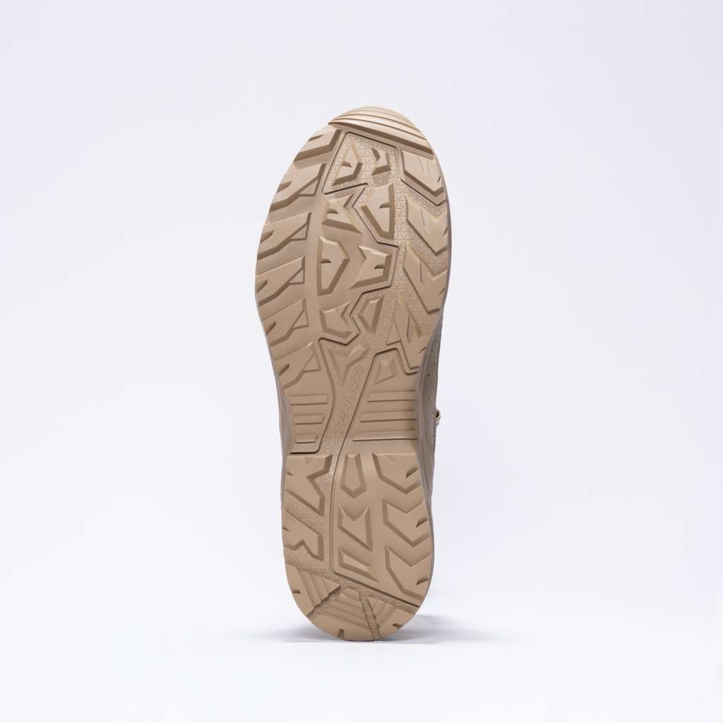 aku-sentinel-low-gtx-unisex-tactical-schuh-coyote image 5