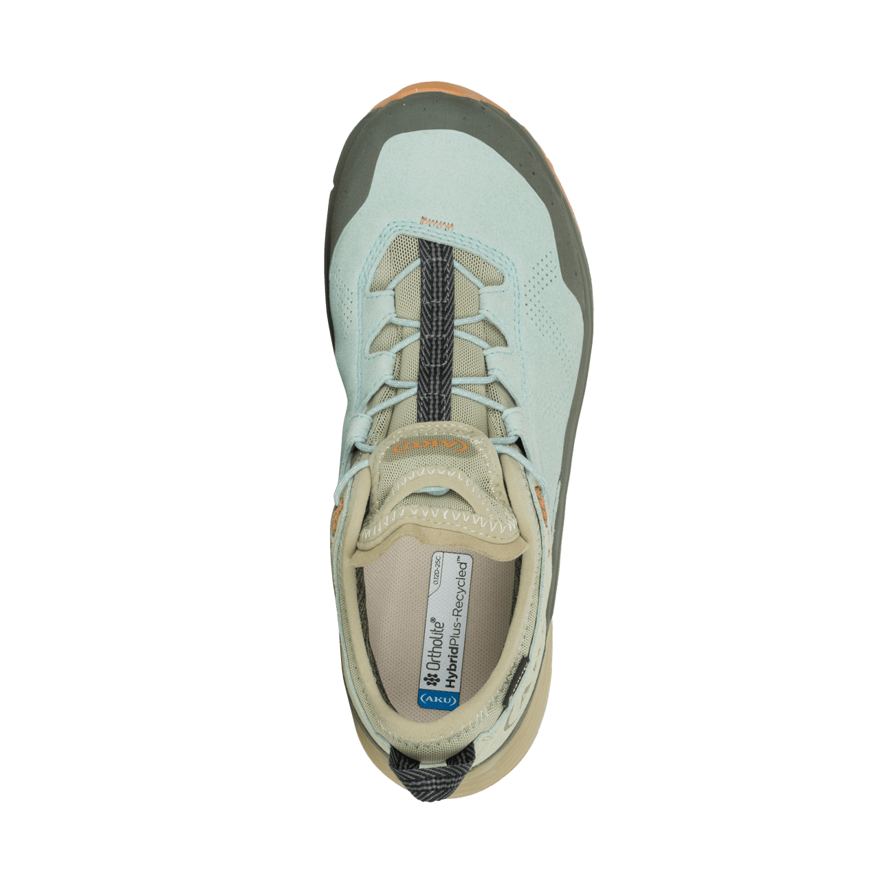 aku-omnia-v-light-gtx-multifunktionsschuh-azzurro-verde-chiaro image 5