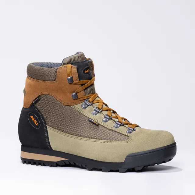 aku-slope-original-gtx-herren-trekkingstiefel-marrone-ruggine image 1