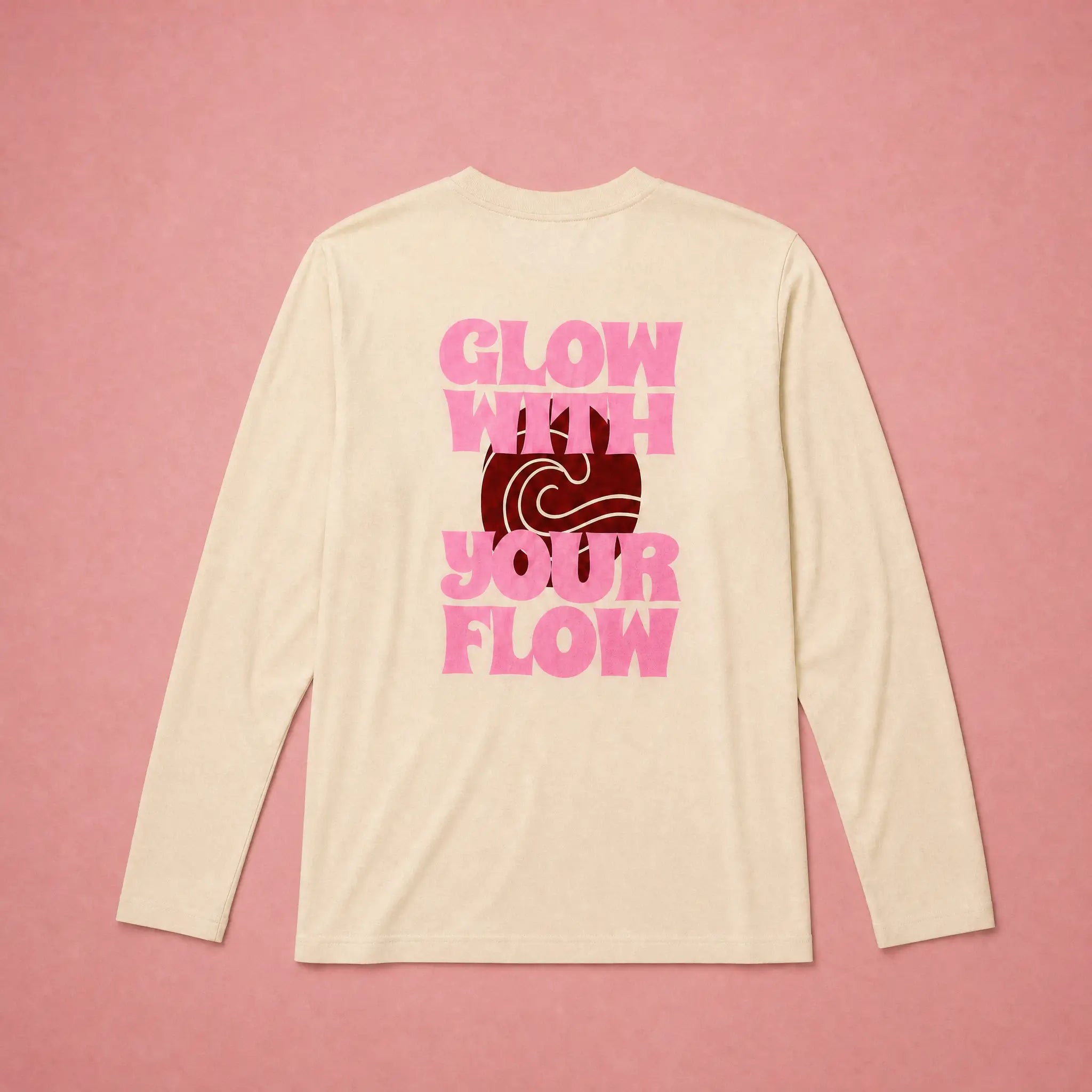 airpaq-period-power-longsleeve-shirt-uterus-edition image 1