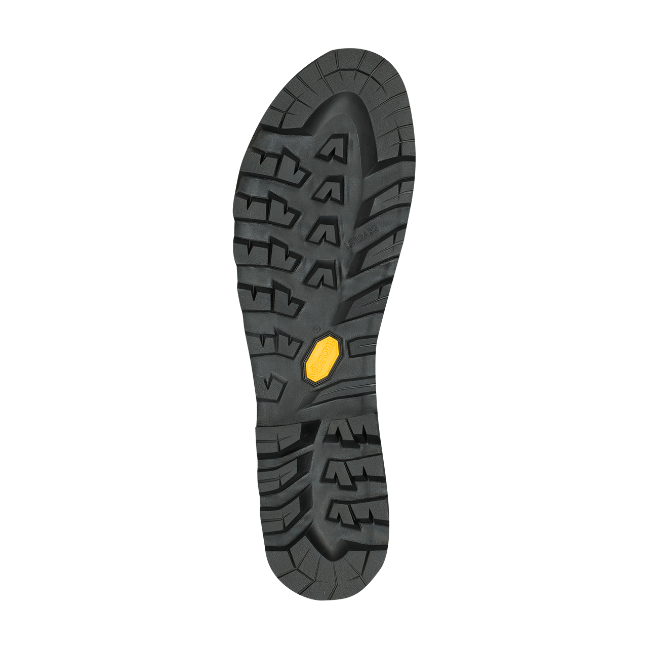 aku-croda-dfs-gtx-herren-bergstiefel-nero-arancio image 4