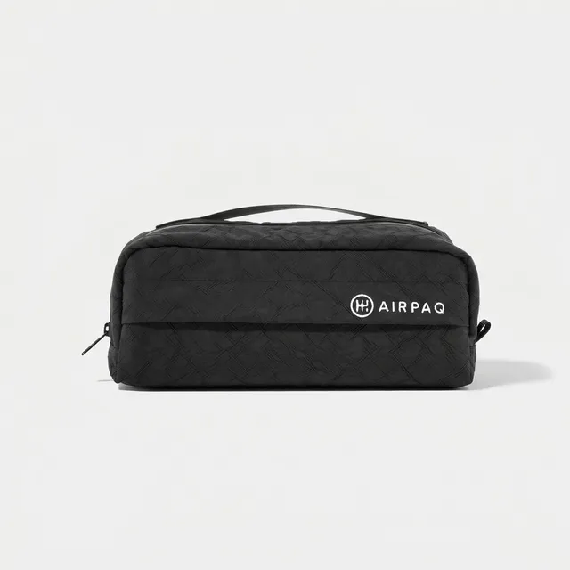 airpaq-3-in-1-organizer-reise-und-fahrrad-organizer image 1