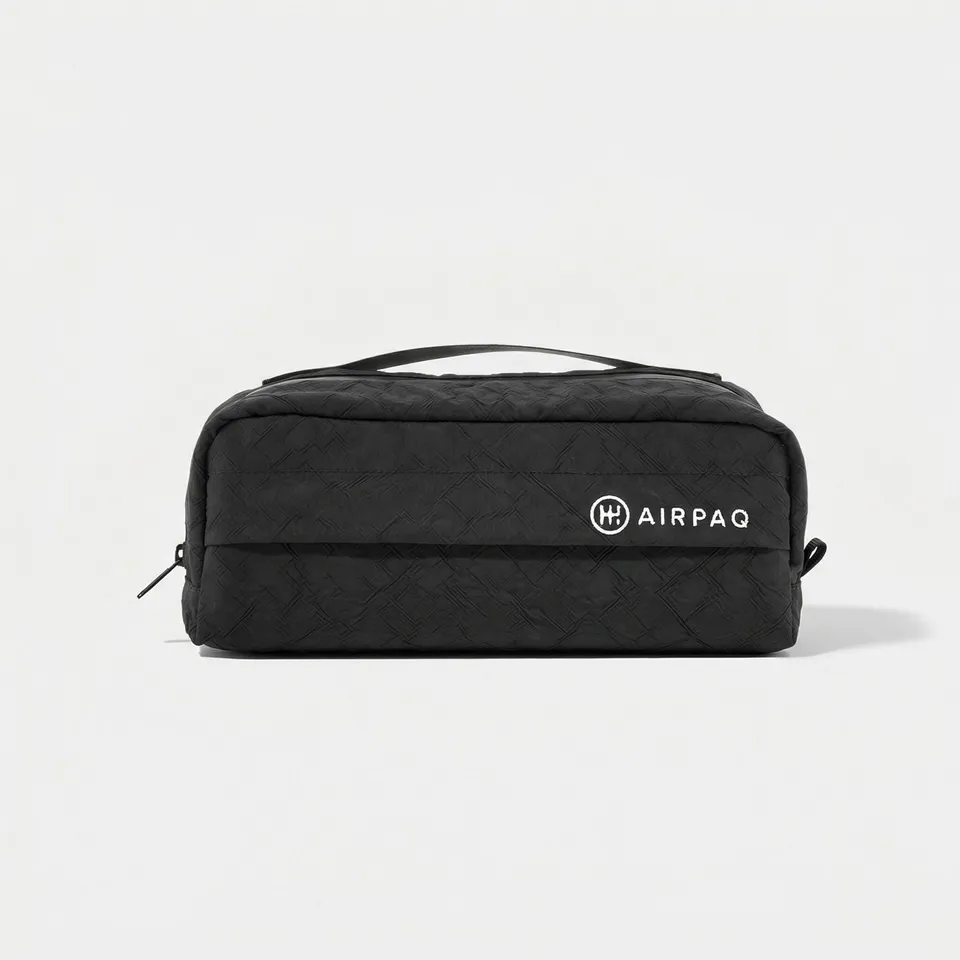 airpaq-3-in-1-organizer-reise-und-fahrrad-organizer image 1