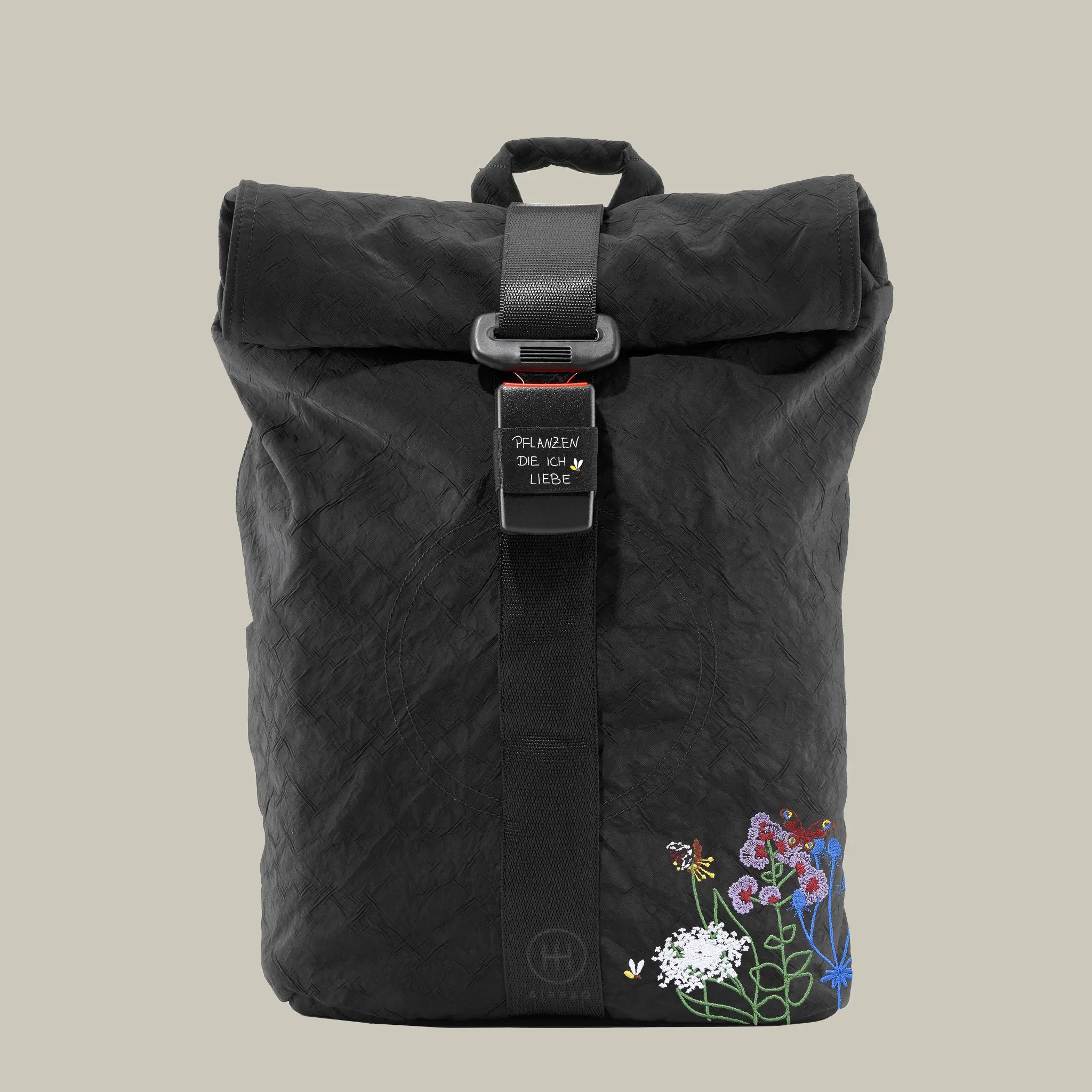 airpaq-robinga-rolltop-sonderedition-rolltop-rucksack image 2