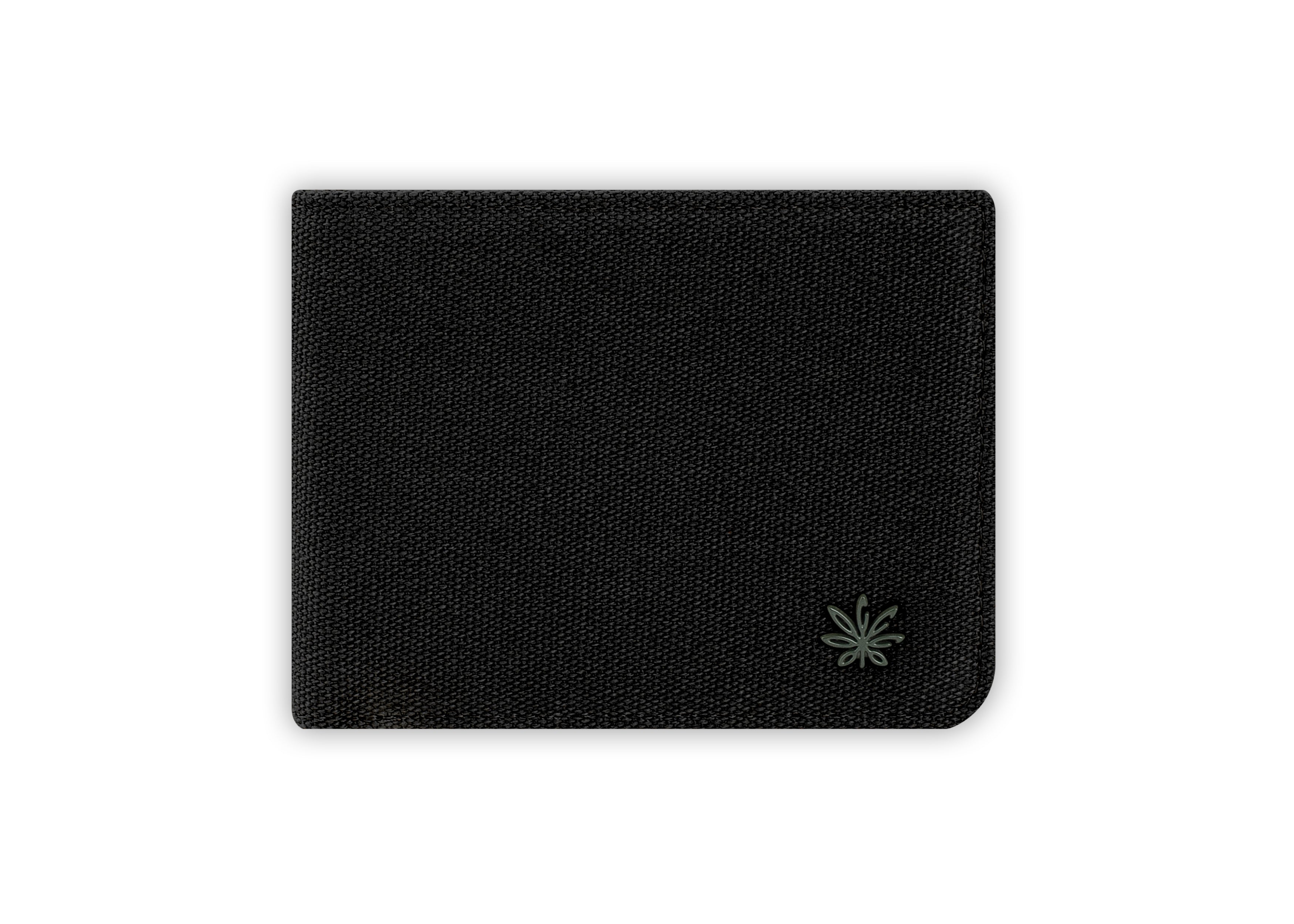 8000kicks-stealth-hemp-wallet-hanf-geldb-rse-mit-rfid-schutz image 8