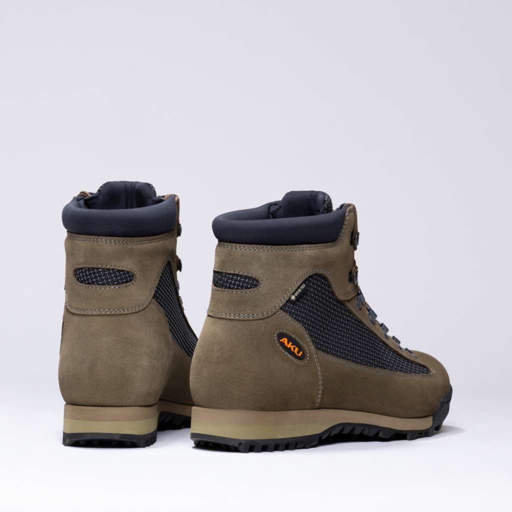 aku-slope-ballistic-gtx-jagd-und-trekkingstiefel-nero-oliva image 3