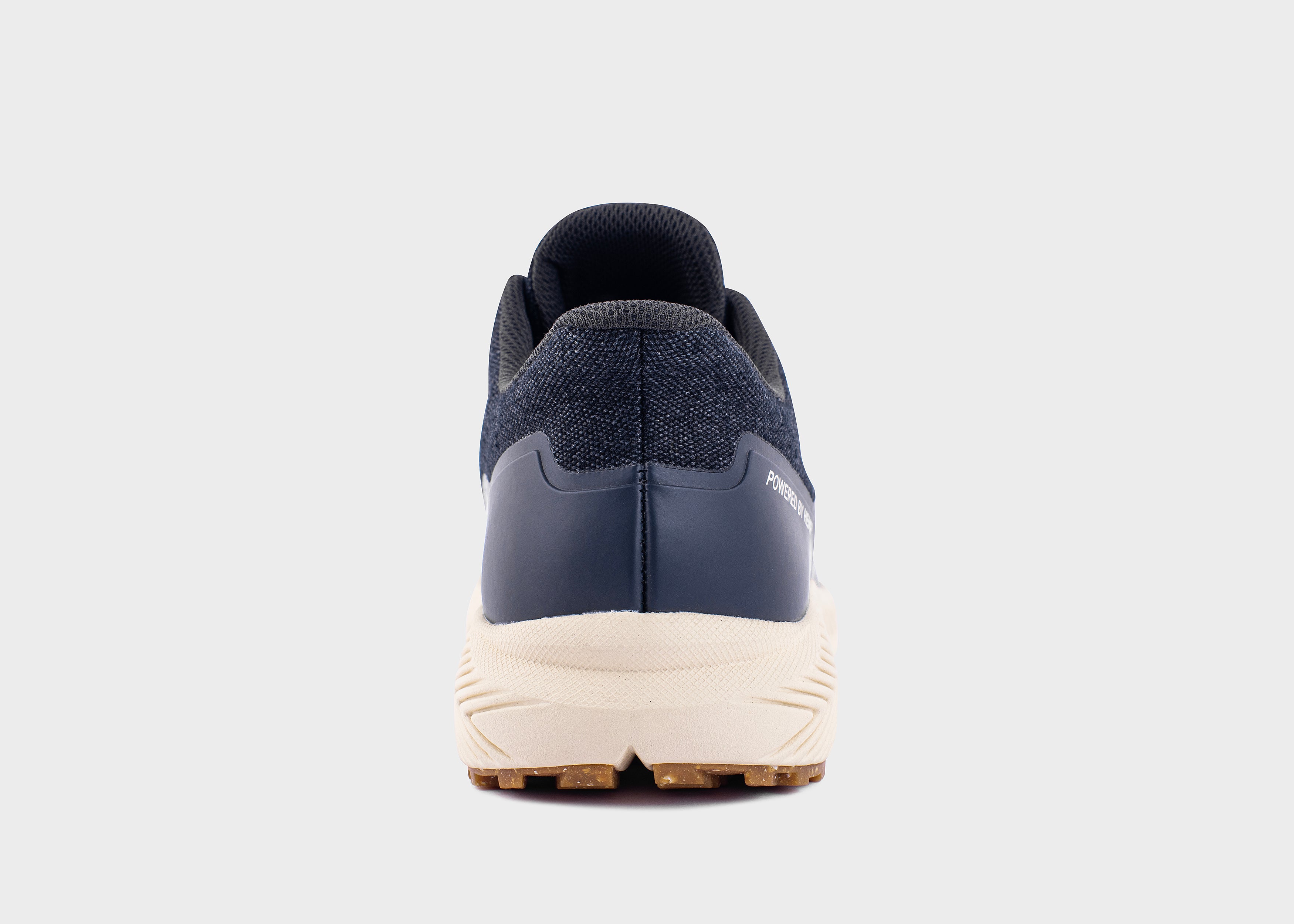 8000kicks-trekker-herren-wasserdichter-hanf-sneaker-navy-blue image 3