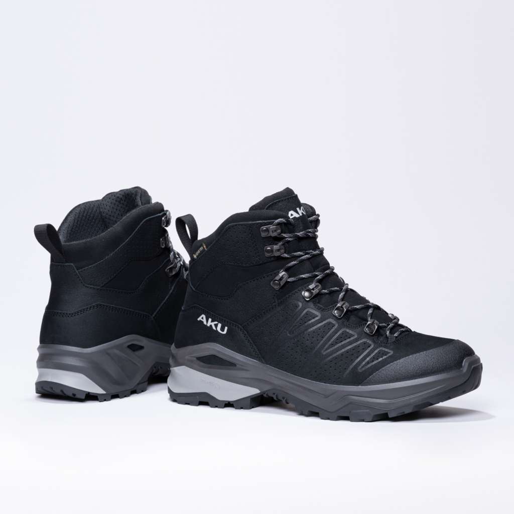 aku-adapta-nbk-gtx-herren-outdoorstiefel-nero image 6