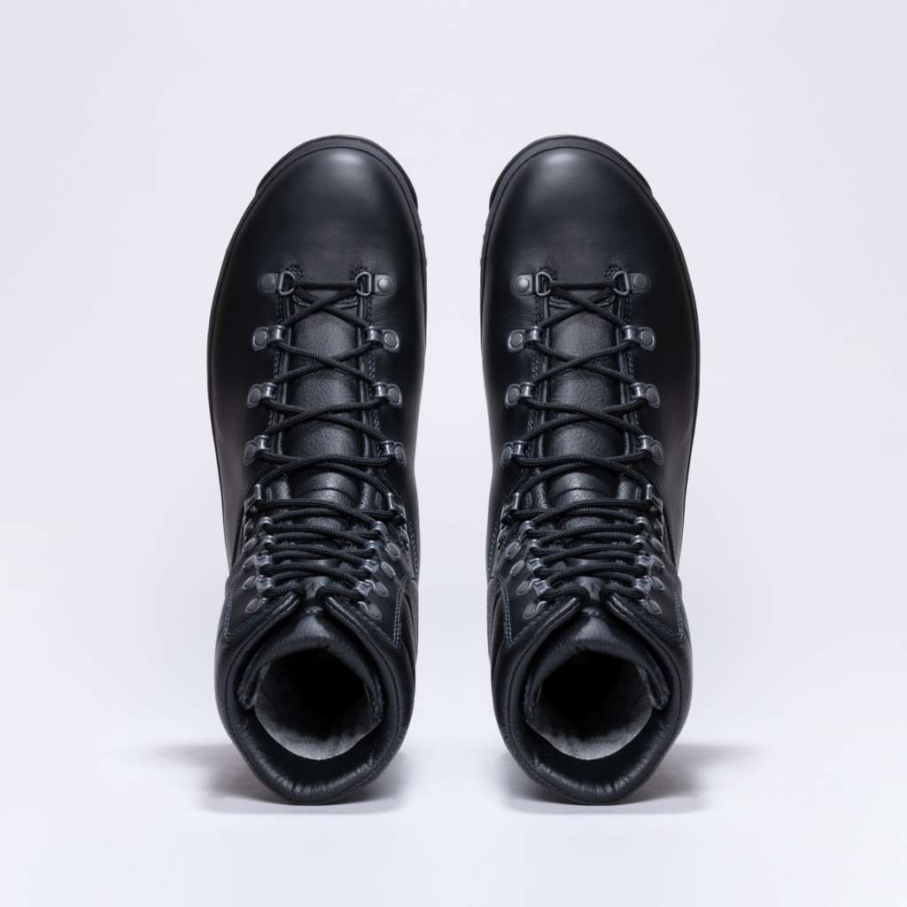 aku-griffon-combat-gtx-unisex-einsatzstiefel-nero image 4