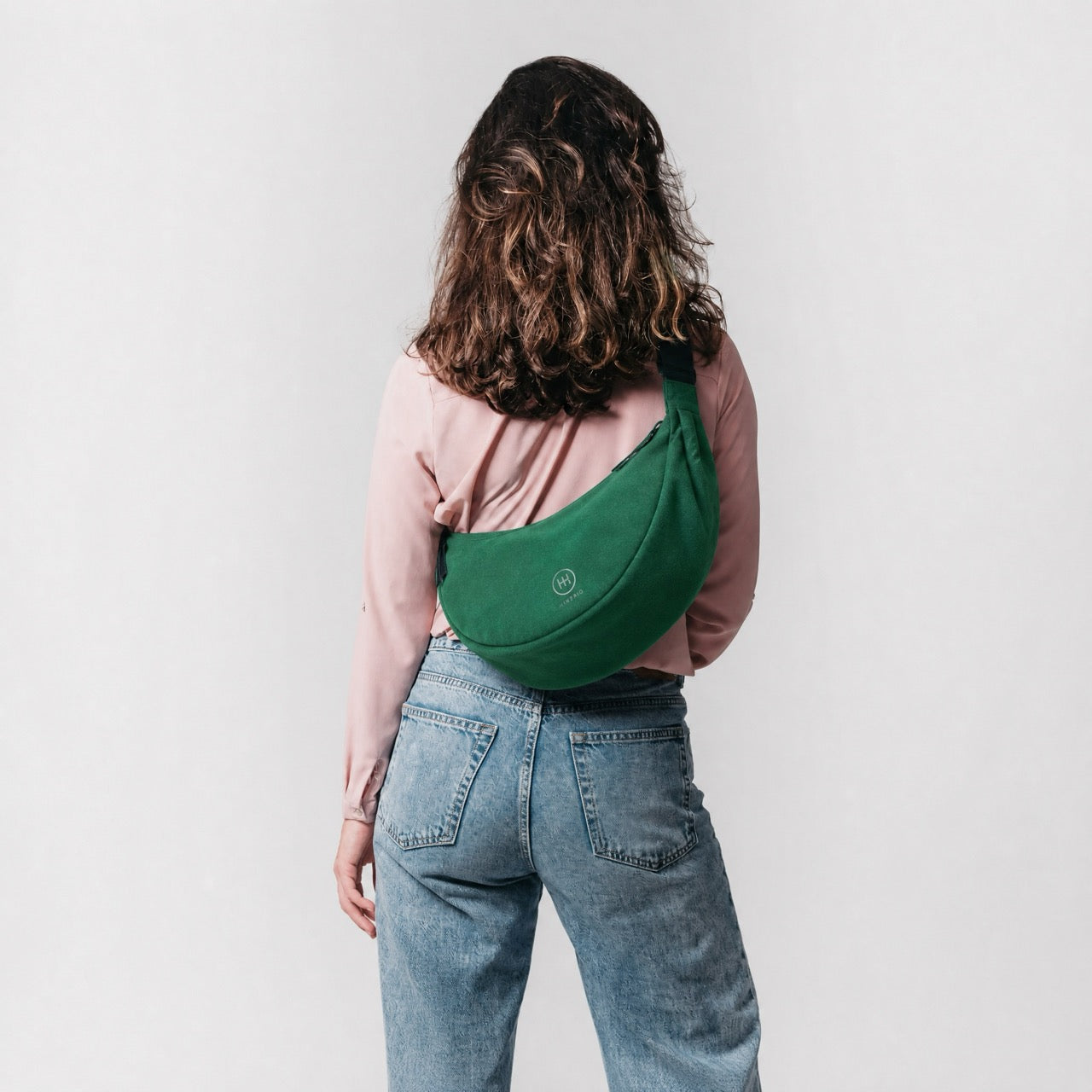 airpaq-moonbaq-epiq-forest-rucksack image 8