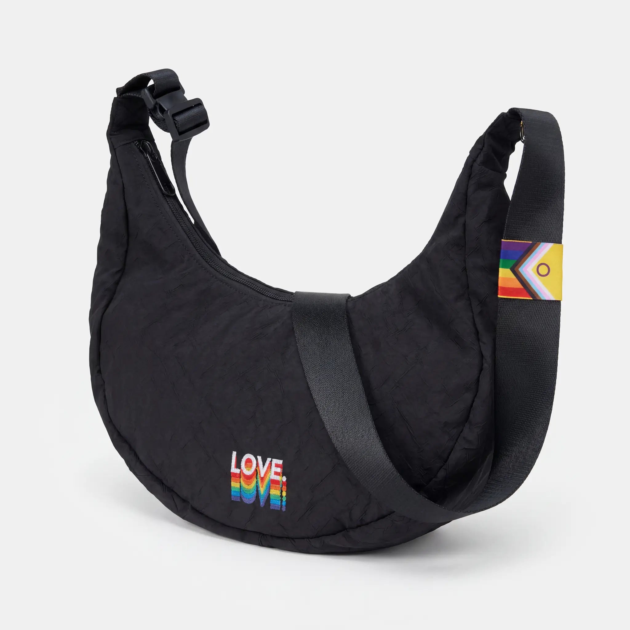 airpaq-moonbaq-pride-umh-ngetasche-9-l-upcycling image 6