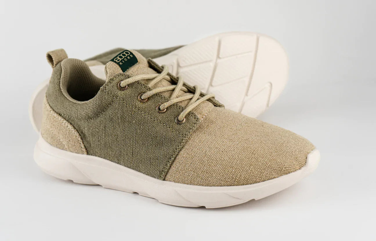 8000kicks-explorer-v2-wasserdichter-hanf-sneaker image 8