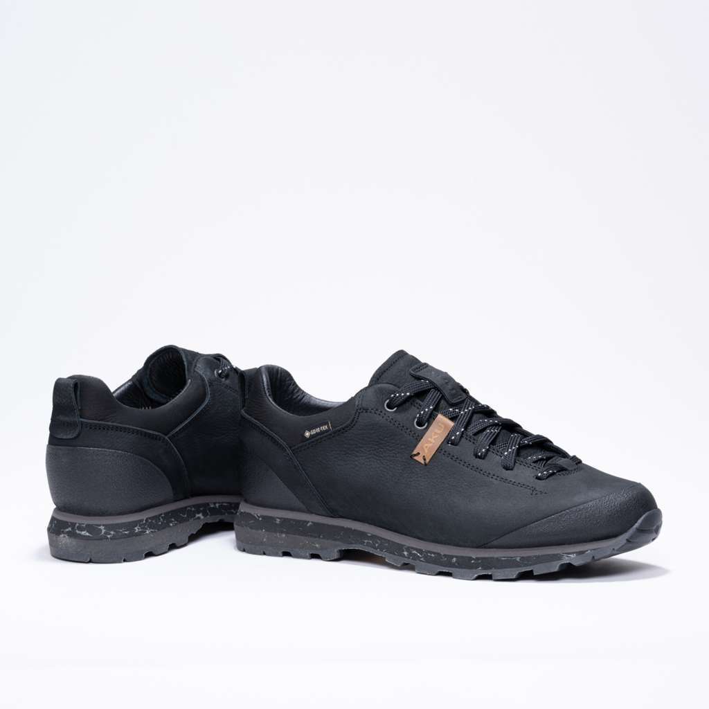 aku-bellamont-iv-nbk-gtx-freizeitschuh-nero-grigio image 6