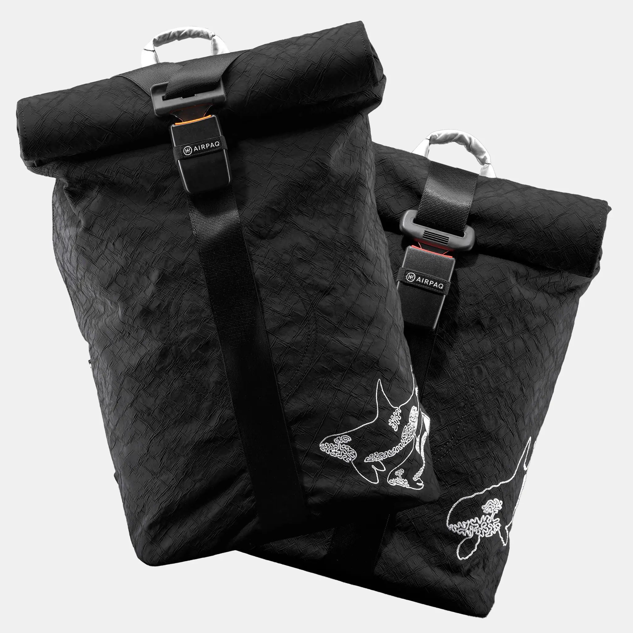 airpaq-orca-kollektion-rucksack-sonderedition image 2