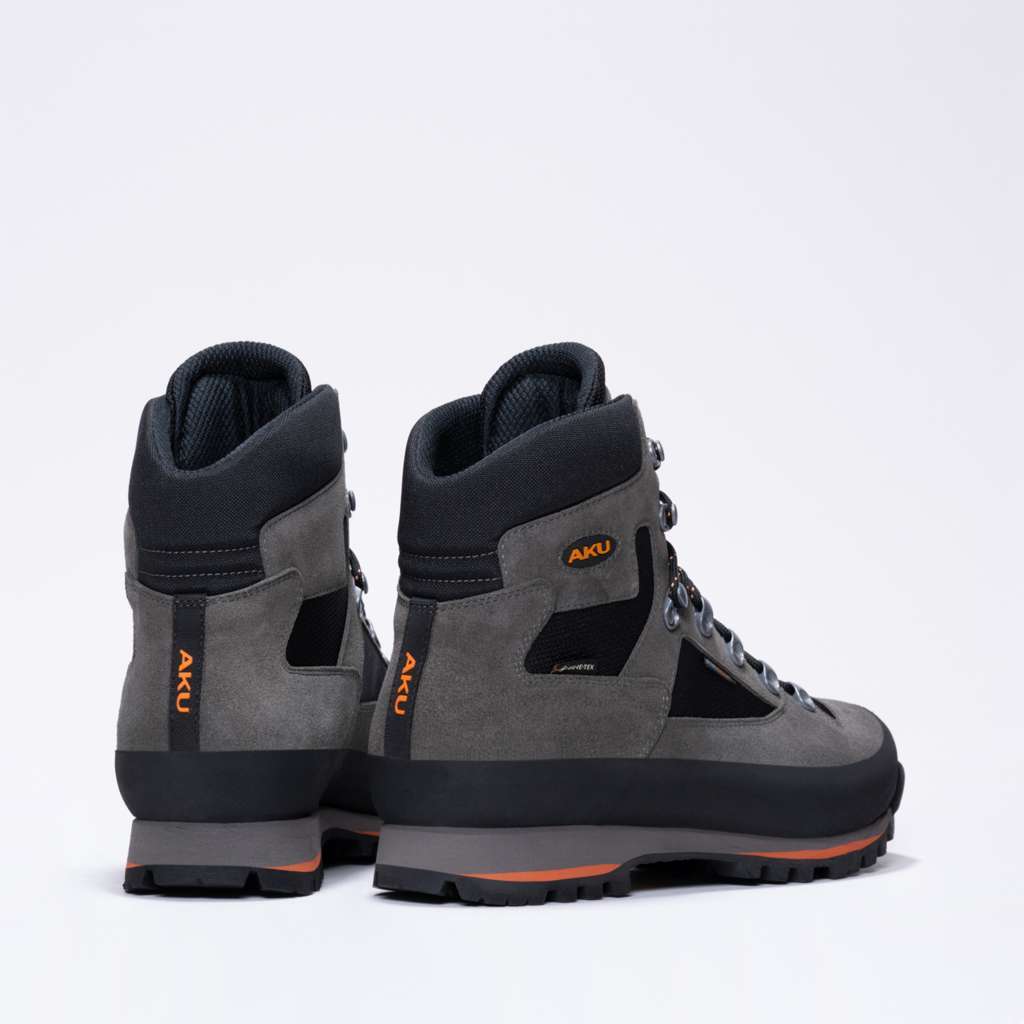 aku-conero-gtx-trekkingstiefel-nero-grigio image 3