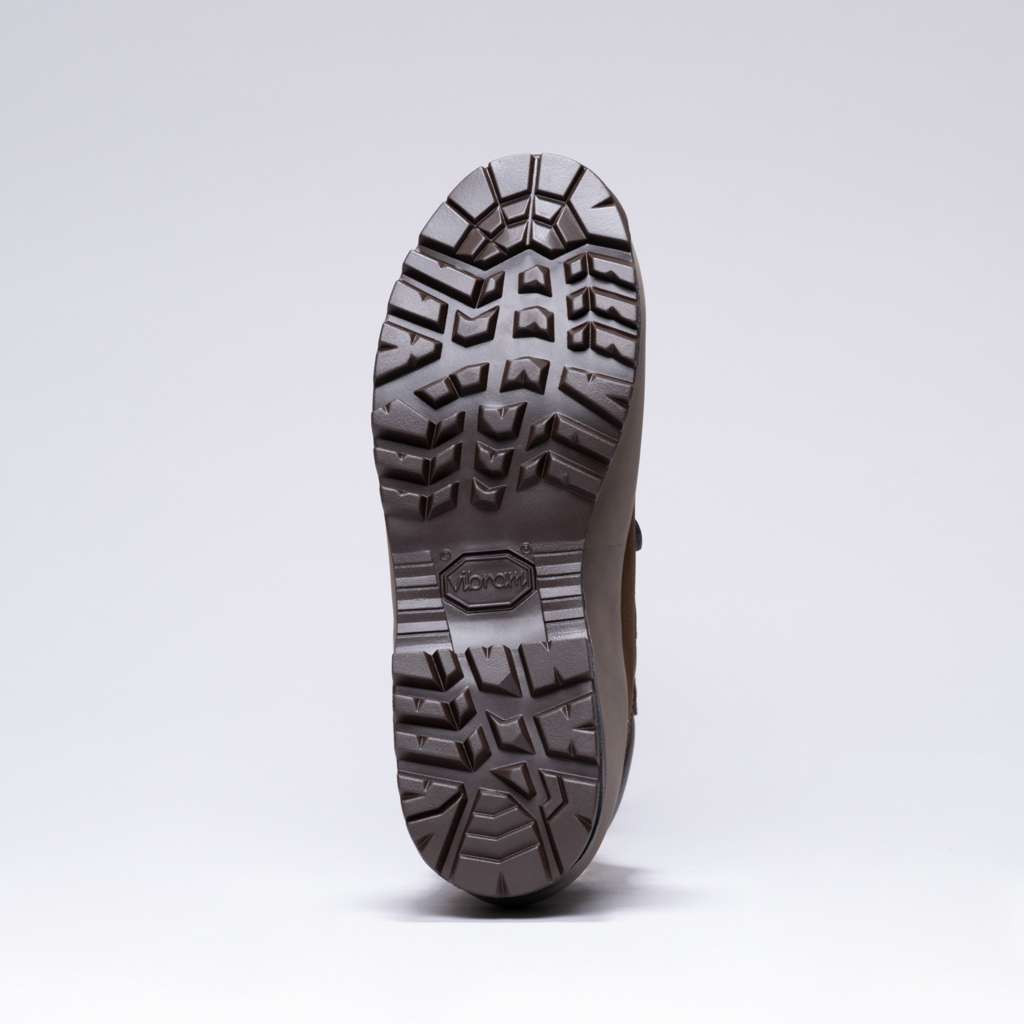aku-ks-schwer-19-gtx-n-unisex-einsatzstiefel-marrone image 5