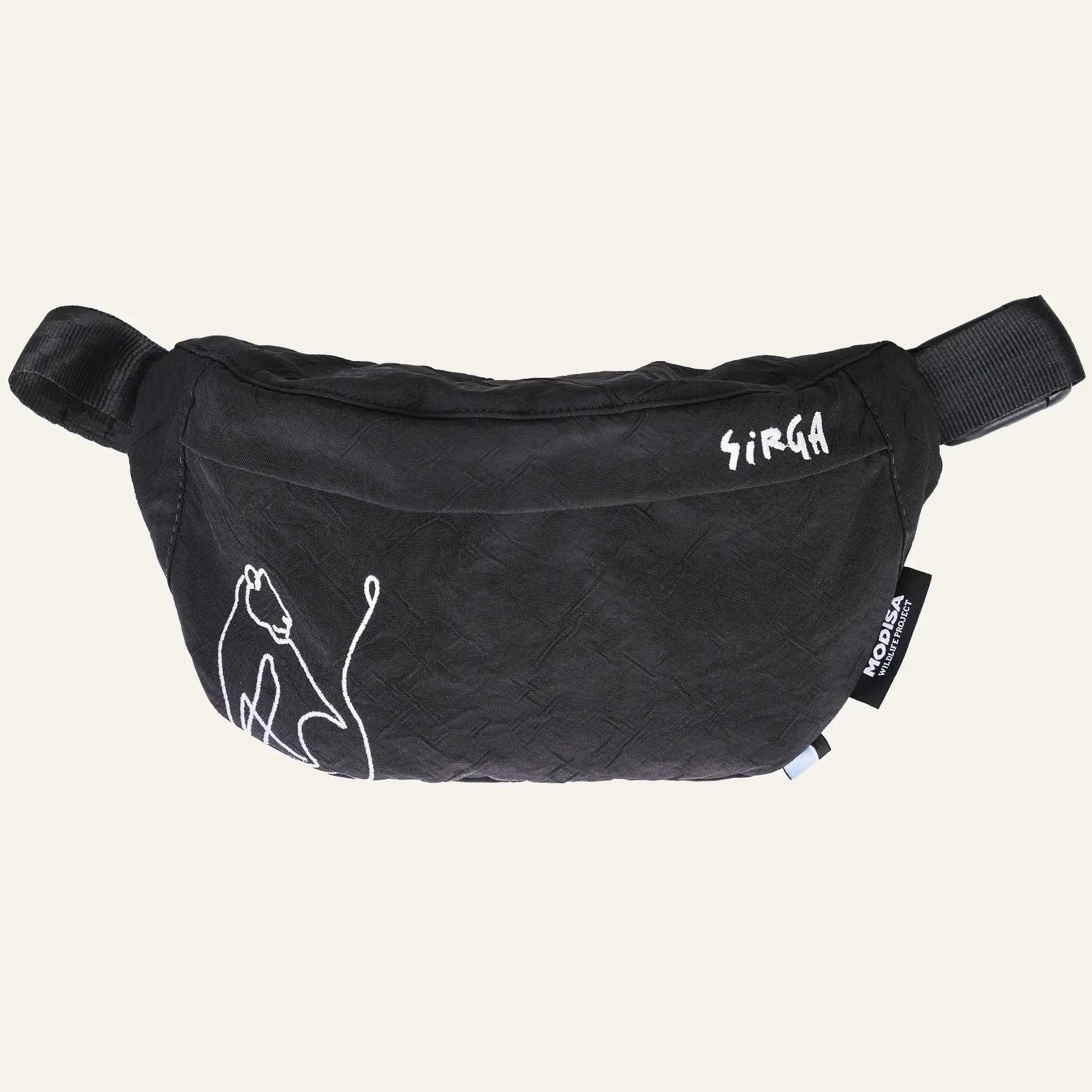 airpaq-sirga-hip-baq-upcycling-h-fttasche-bauchtasche image 1