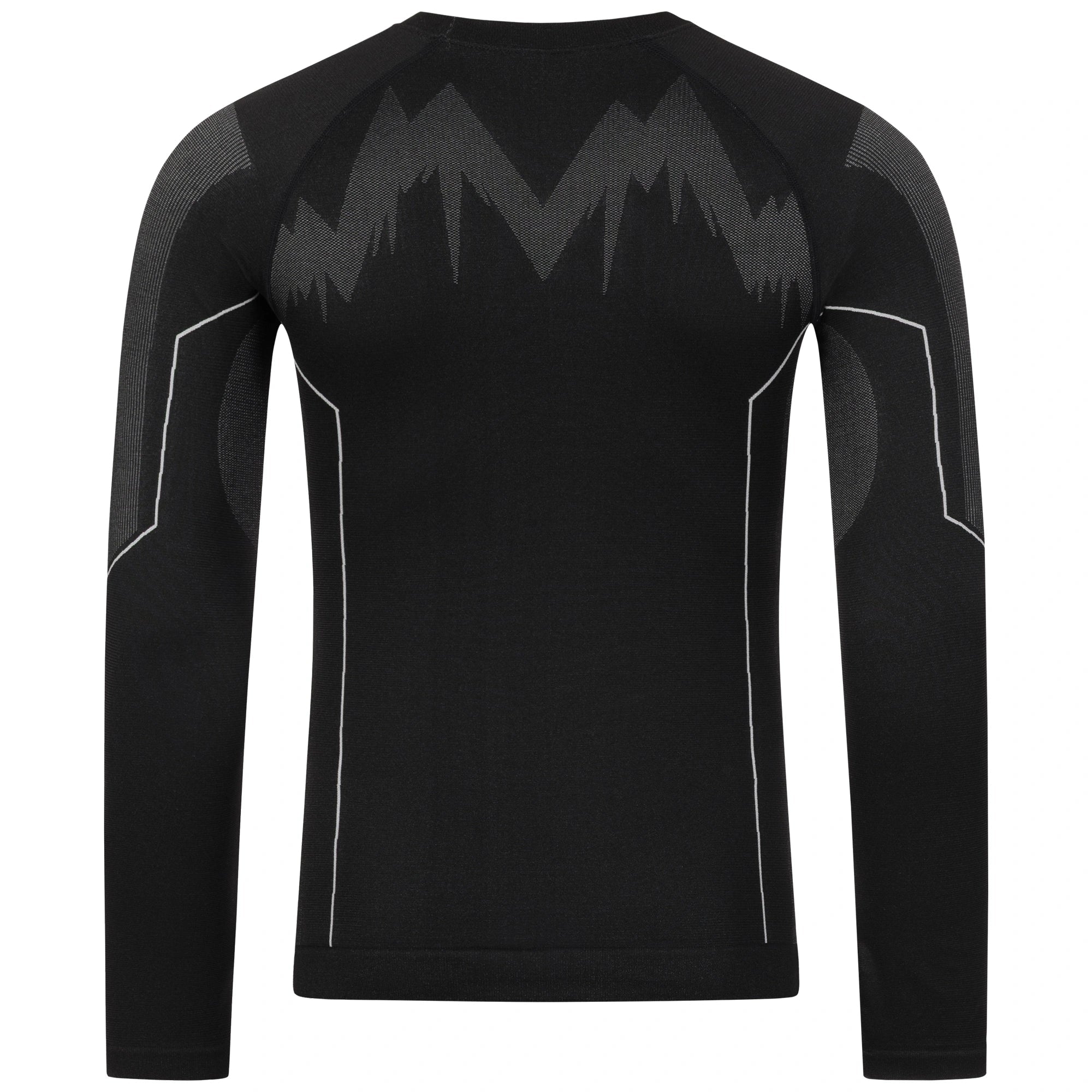 alpenwert-thermounterhemd-herren-aus-recyceltem-polyester-langarm-mit-daumenloch image 5