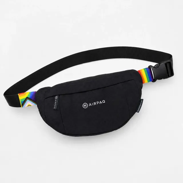 airpaq-hip-baq-large-pride-edition-bauchtasche image 1