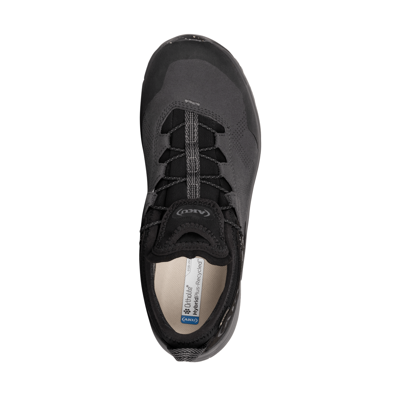 aku-omnia-v-light-gtx-ws-nero-antracite-damen-outdoorschuh image 5