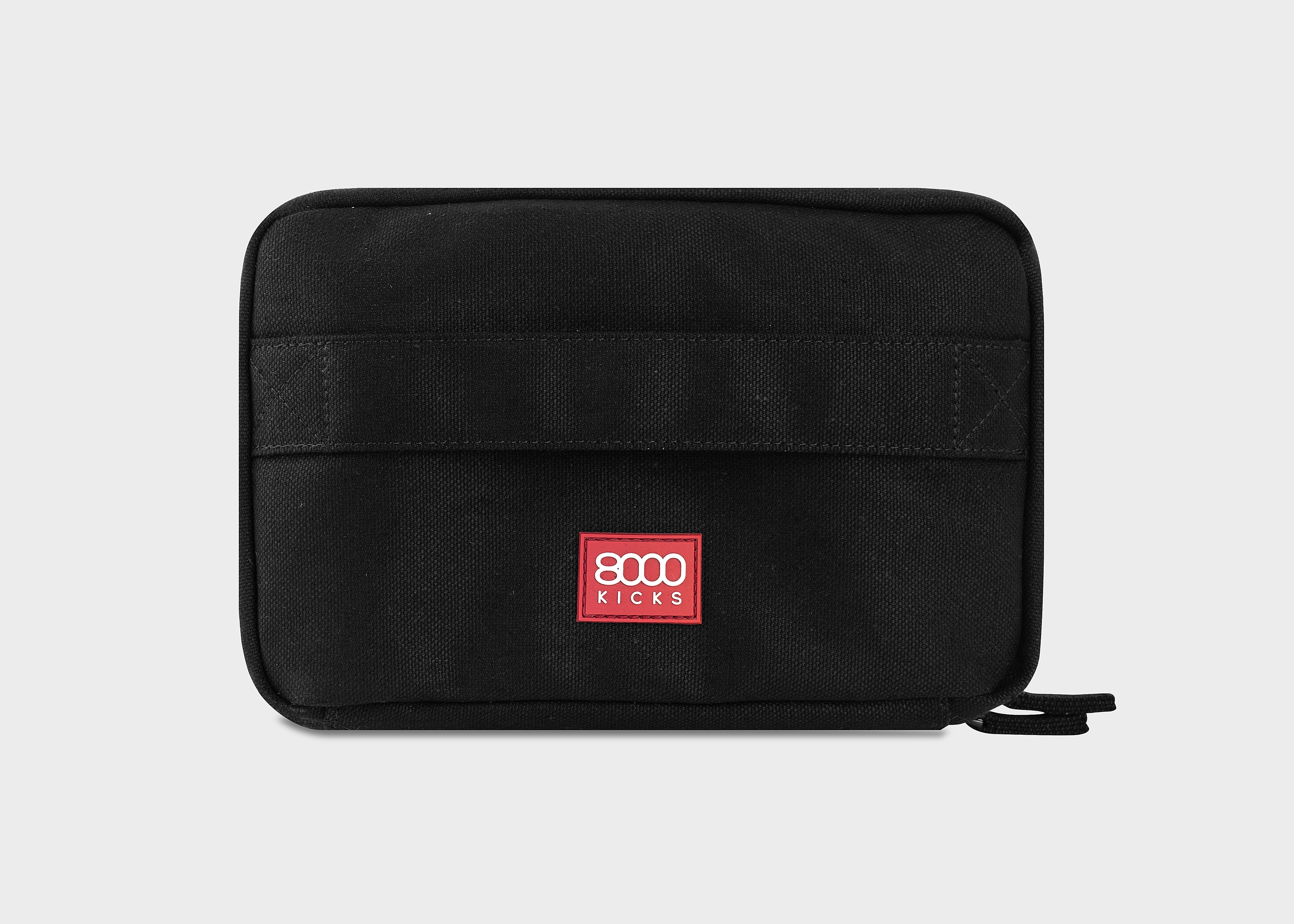 8000kicks-hemp-toilet-bag-v2-hanf-kulturbeutel-beige-schwarz image 2