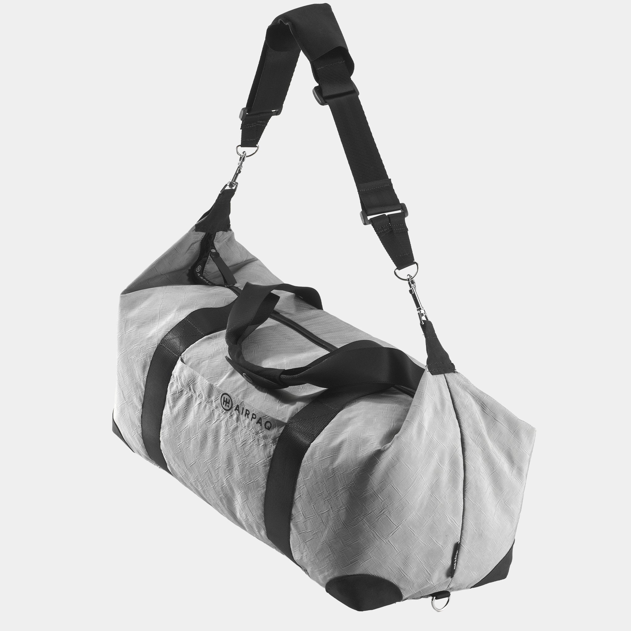 airpaq-weekender-reisetasche-aus-airbag-f-r-kurztrip-und-gym image 5