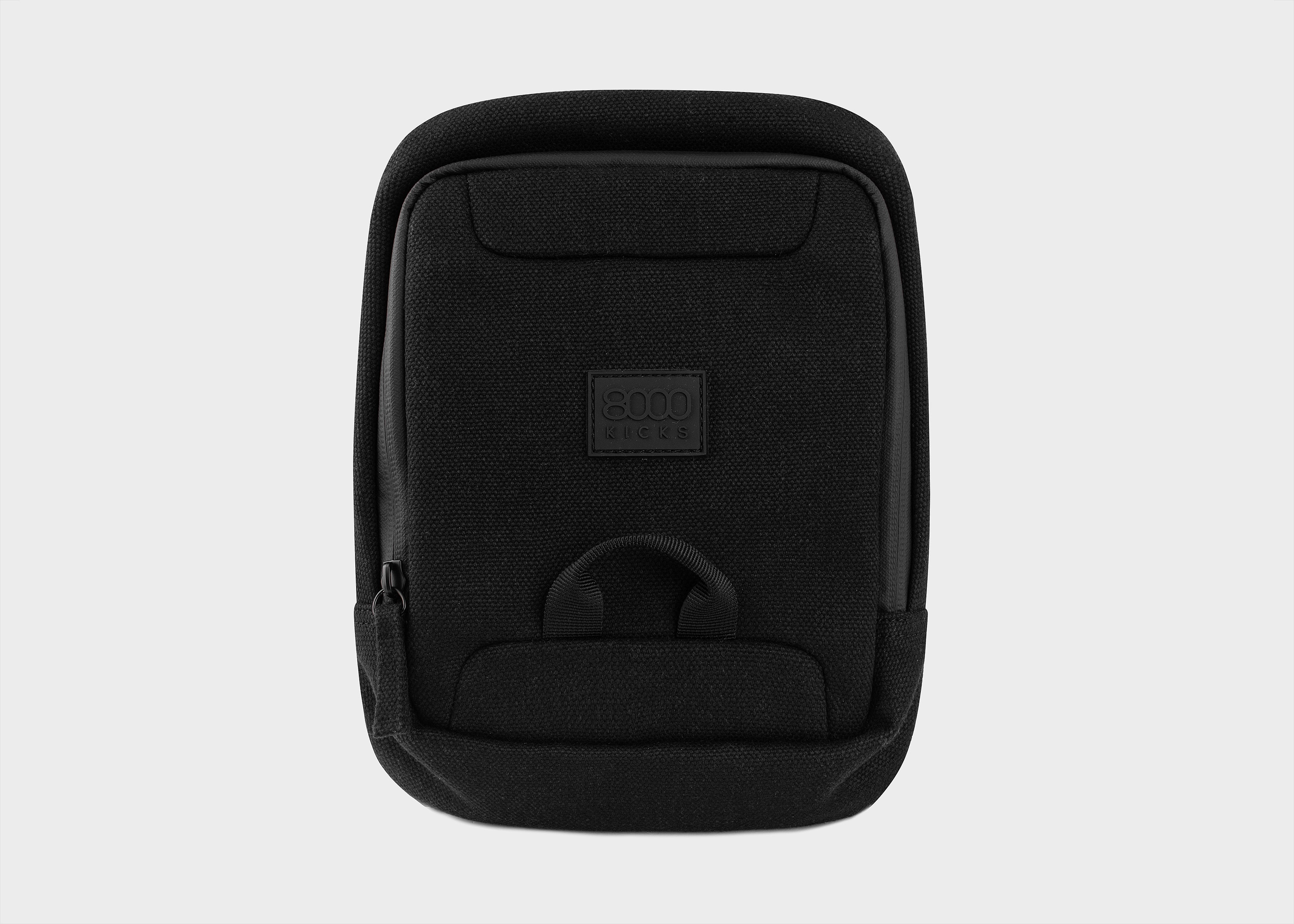 8000kicks-front-shoulder-hanf-tasche-modular-3-in-1-chest-pack image 7
