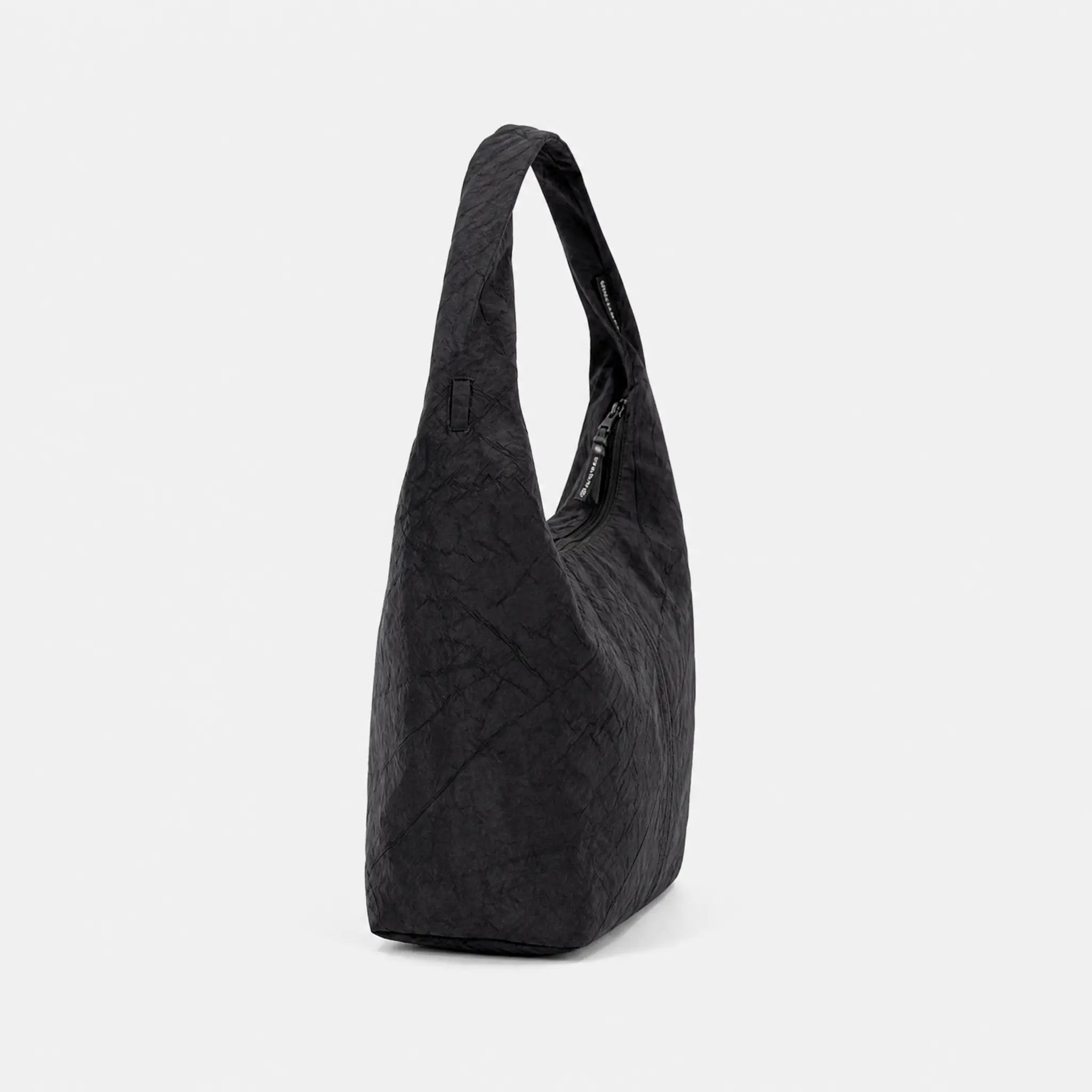 airpaq-shoulder-baq-sling-bag-15-l image 5