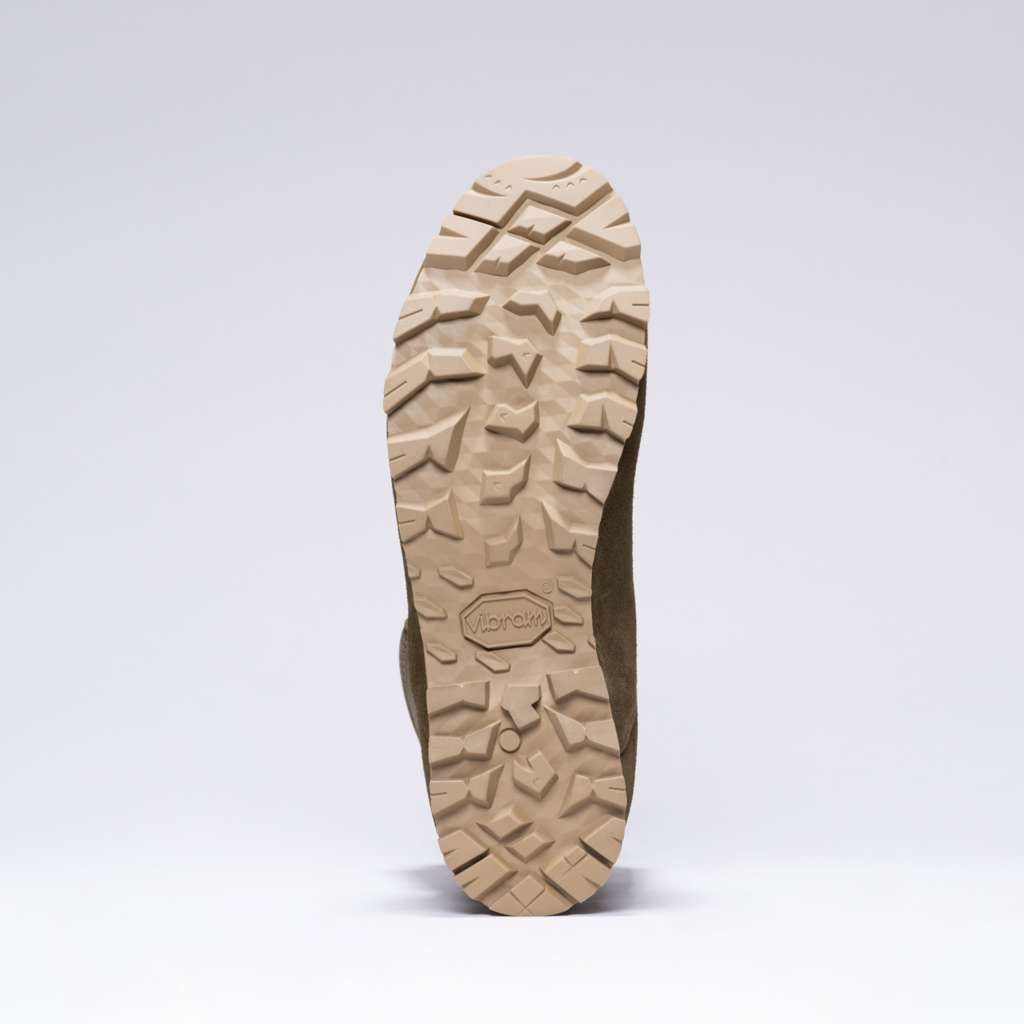 aku-pilgrim-tsc-gtx-milit-rstiefel-verde image 5