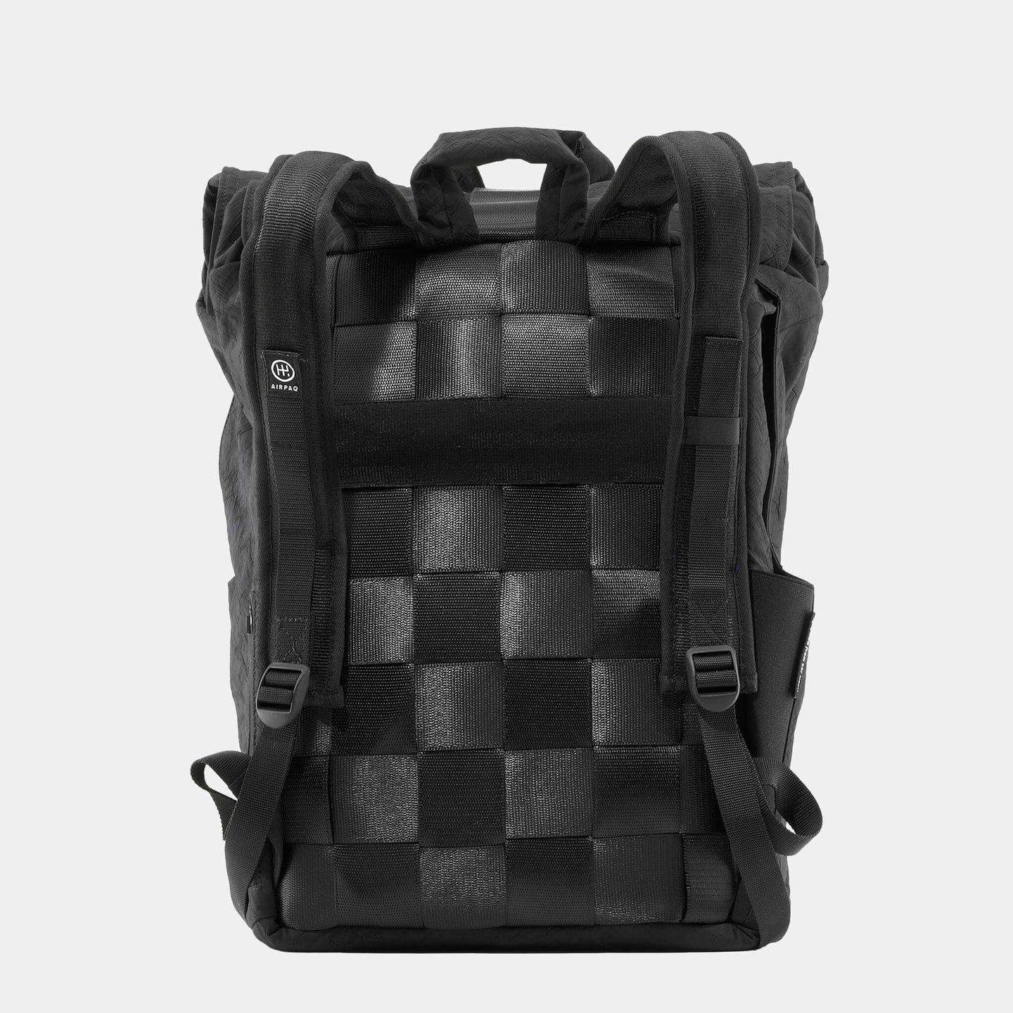 airpaq-orca-kollektion-rucksack-sonderedition image 5