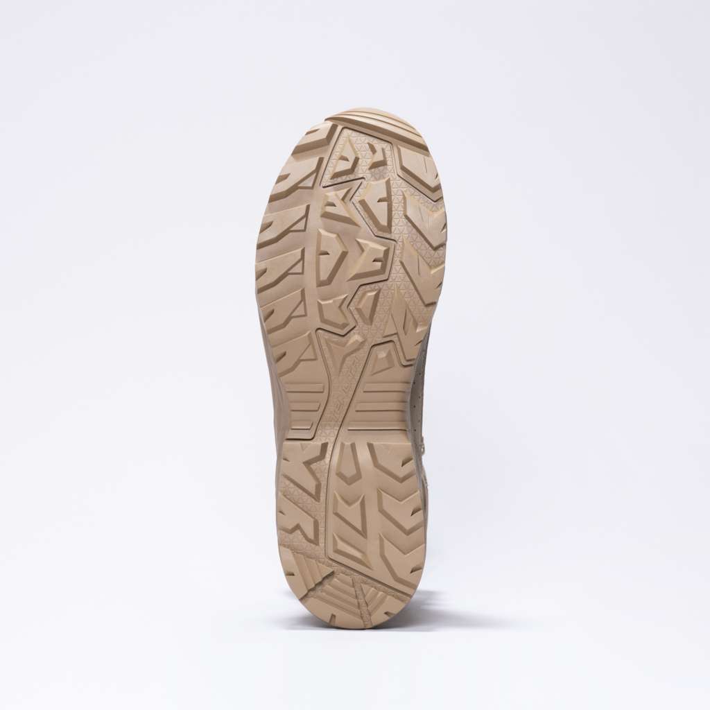 aku-sentinel-gtx-coyote-tactical-stiefel-unisex image 5