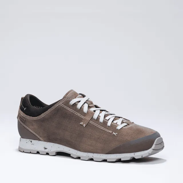 aku-bellamont-ecx-gtx-unisex-outdoor-schuh-brown image 1