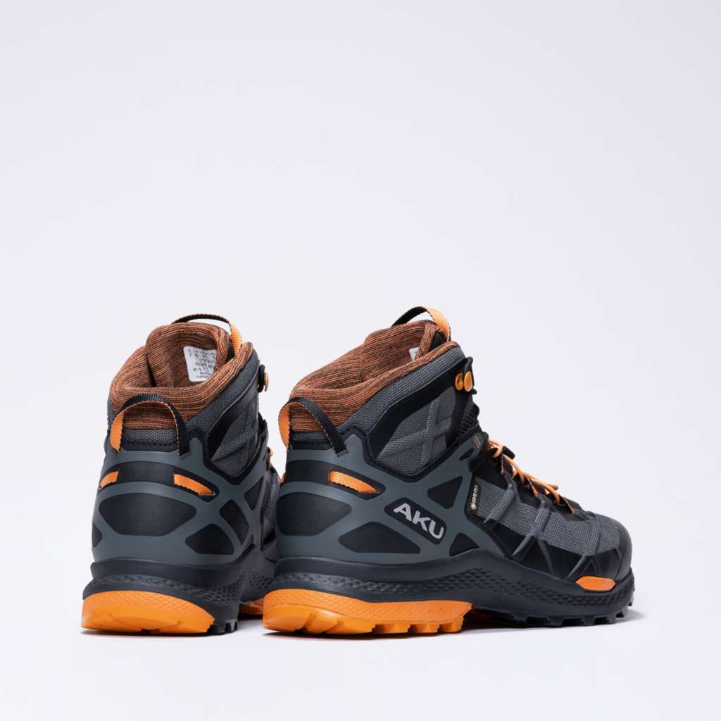 aku-rocket-mid-dfs-gtx-speed-hiking-schuh-nero-arancio image 3