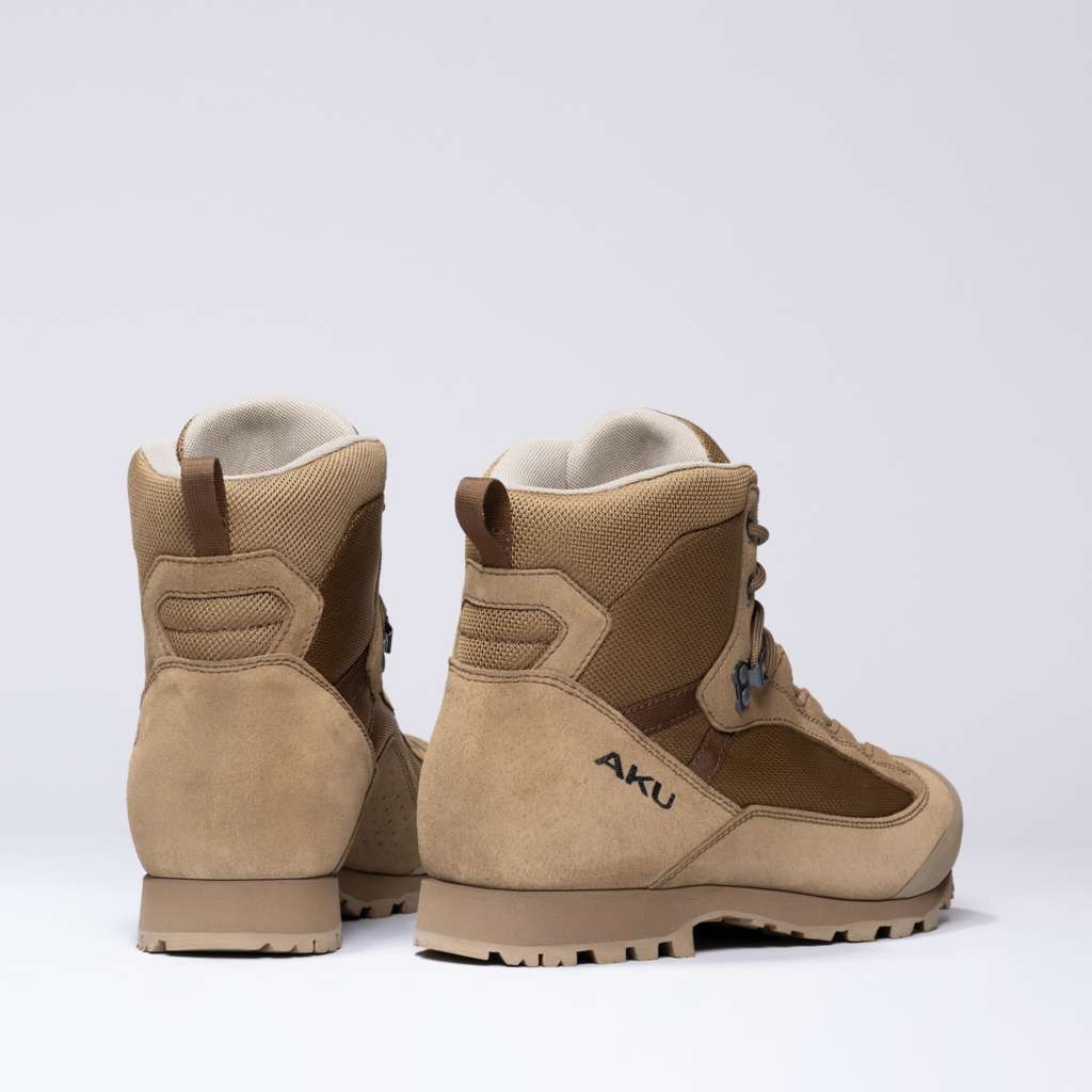 aku-desertica-ds-coyote-tactical-stiefel-unisex image 3