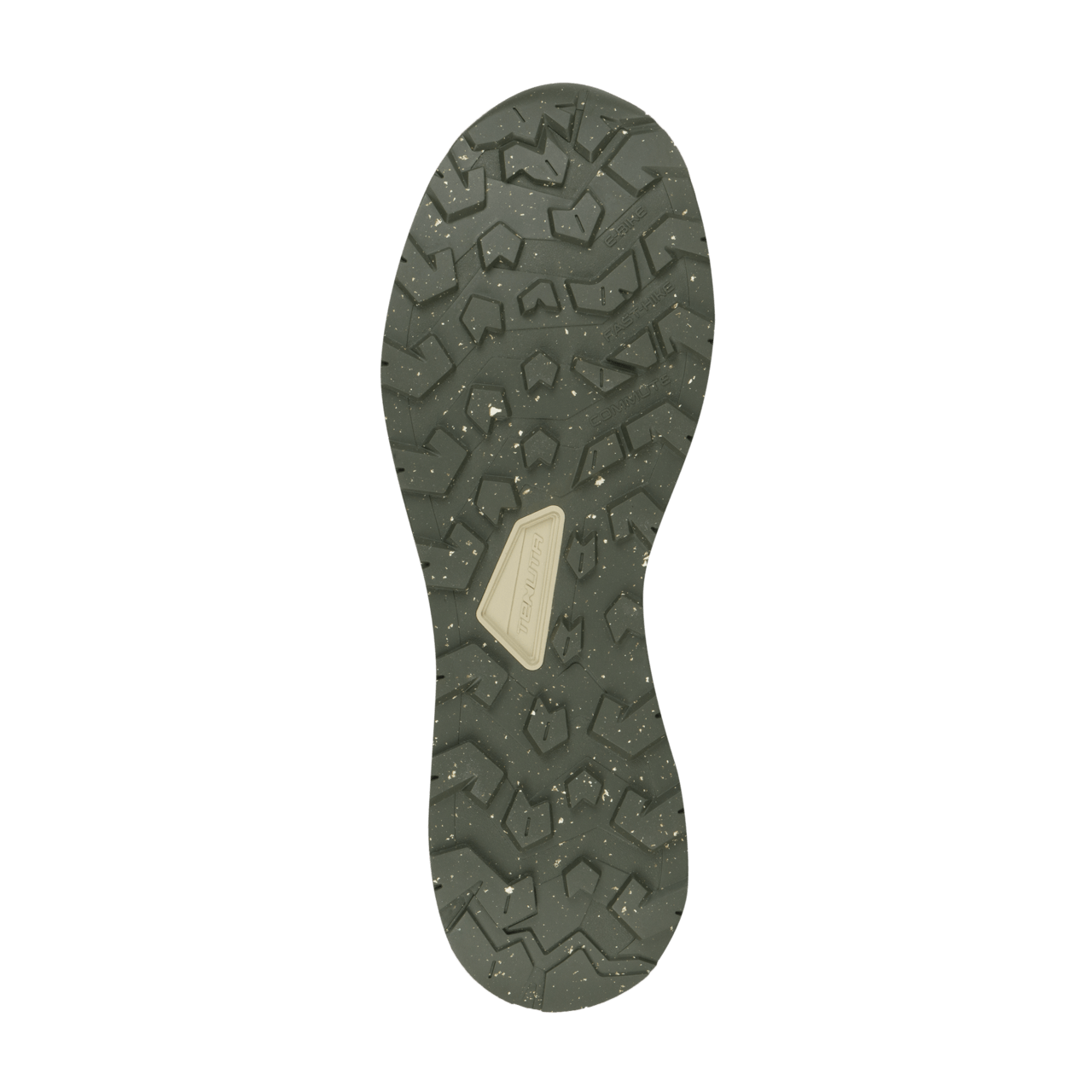aku-omnia-v-light-gtx-ws-damen-fast-hiking-schuh-beige-oliva image 4