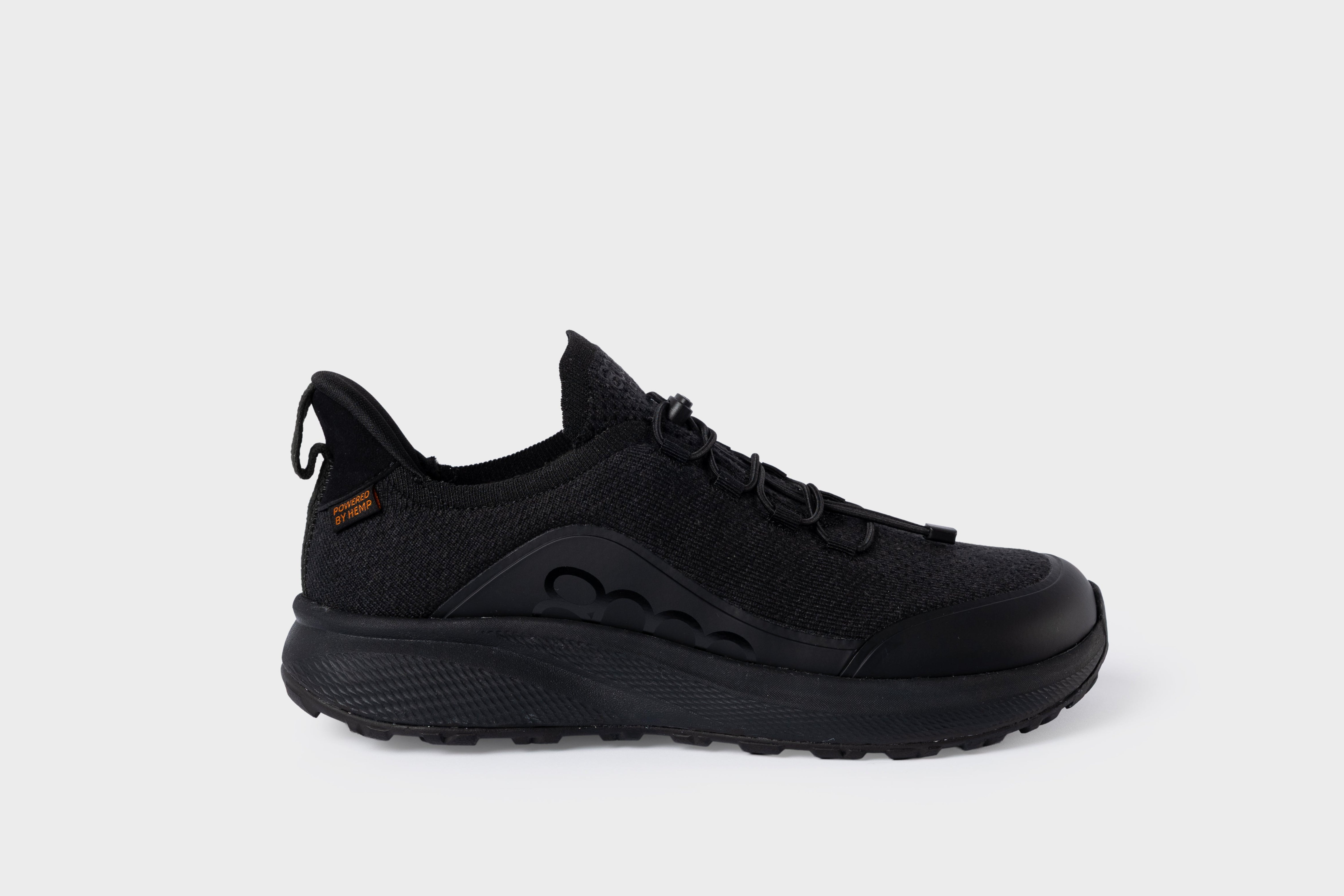 8000kicks-the-shifter-barfu-sneaker-f-r-damen-schwarz image 1