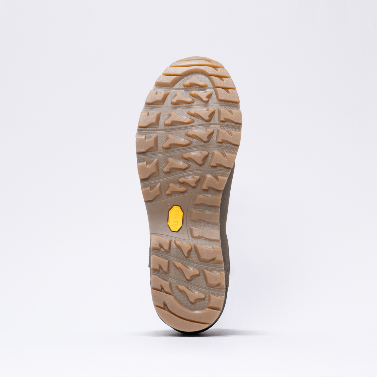 aku-bellamont-iv-suede-gtx-freizeitschuh-herren-nocciola-oliva image 5