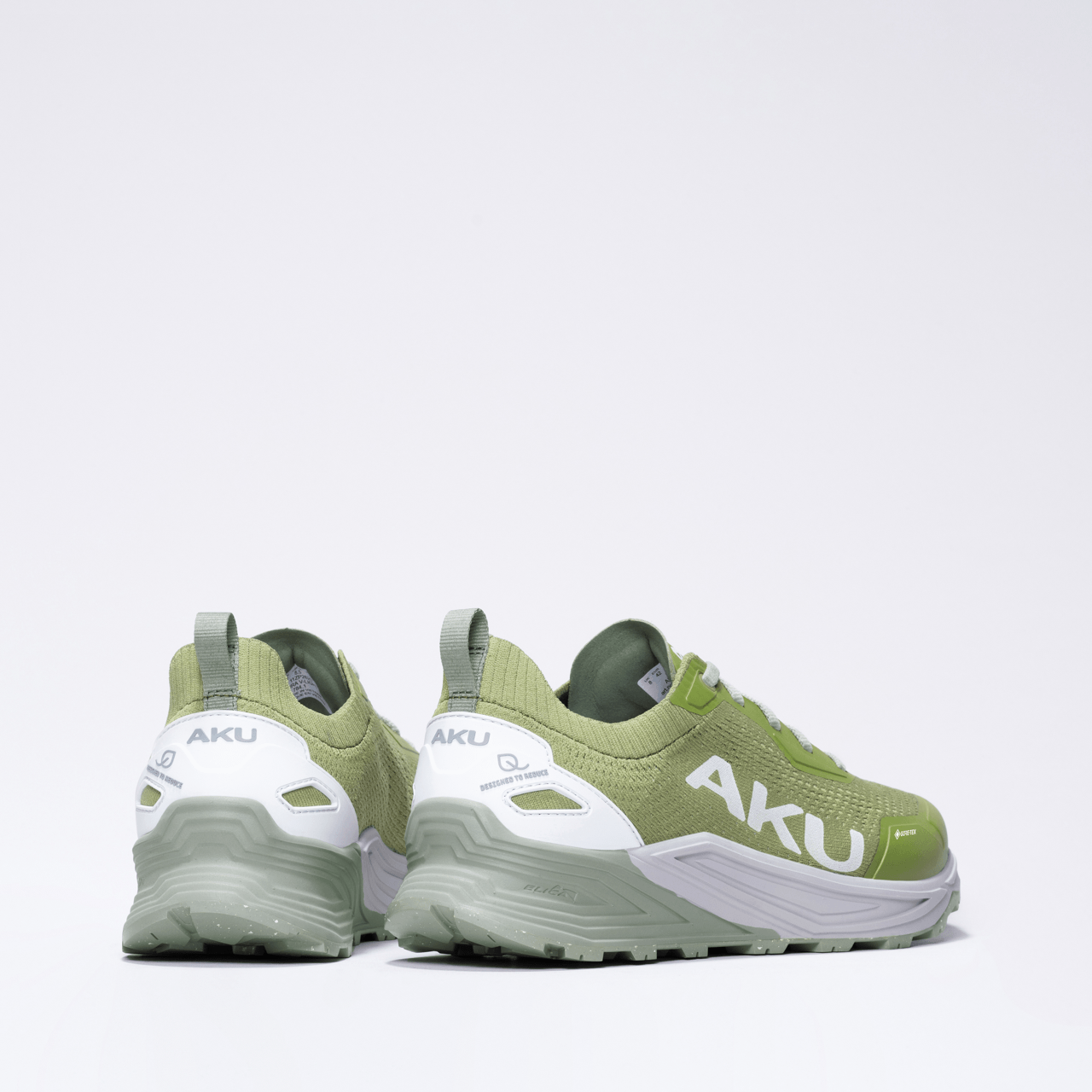 aku-aira-v-light-gtx-herren-outdoor-schuh-salbeigr-n image 3