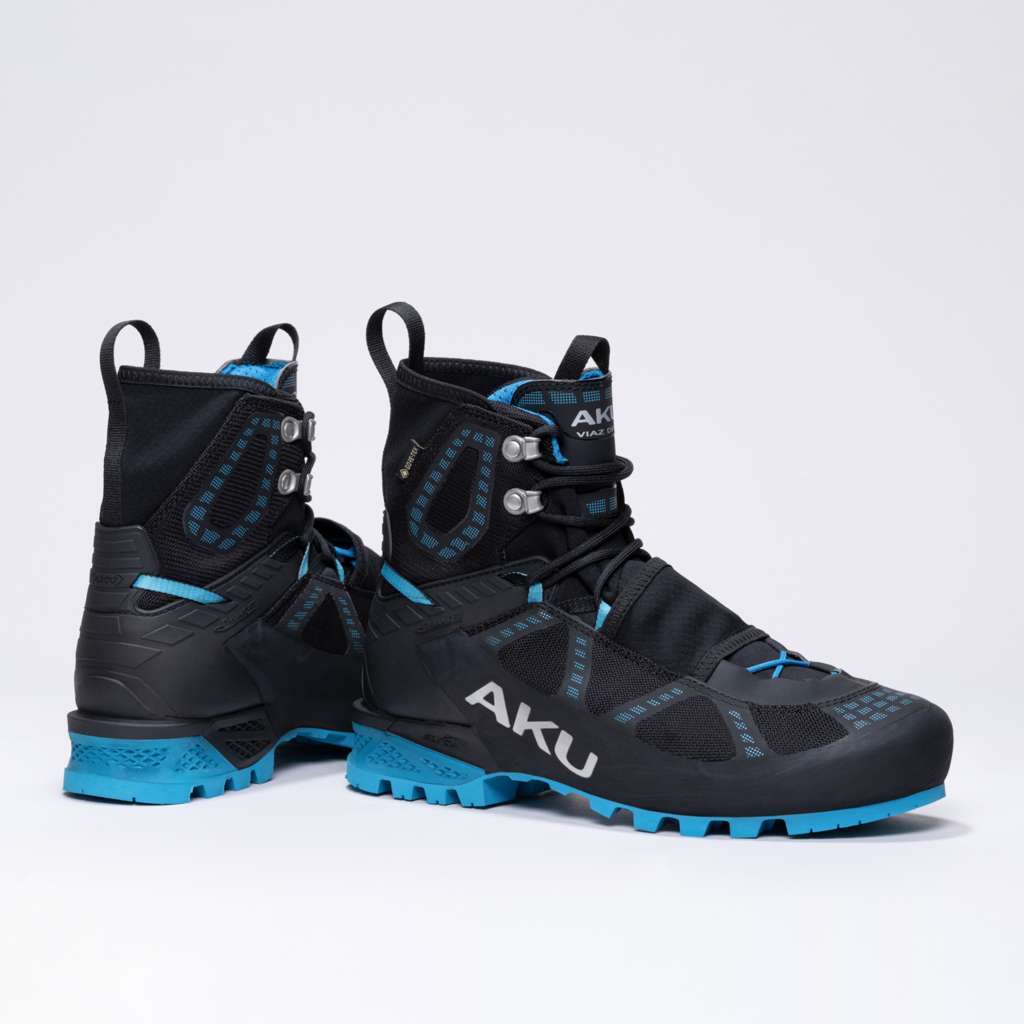 aku-viaz-dfs-gtx-ws-damen-bergschuhe-nero-turchese image 6