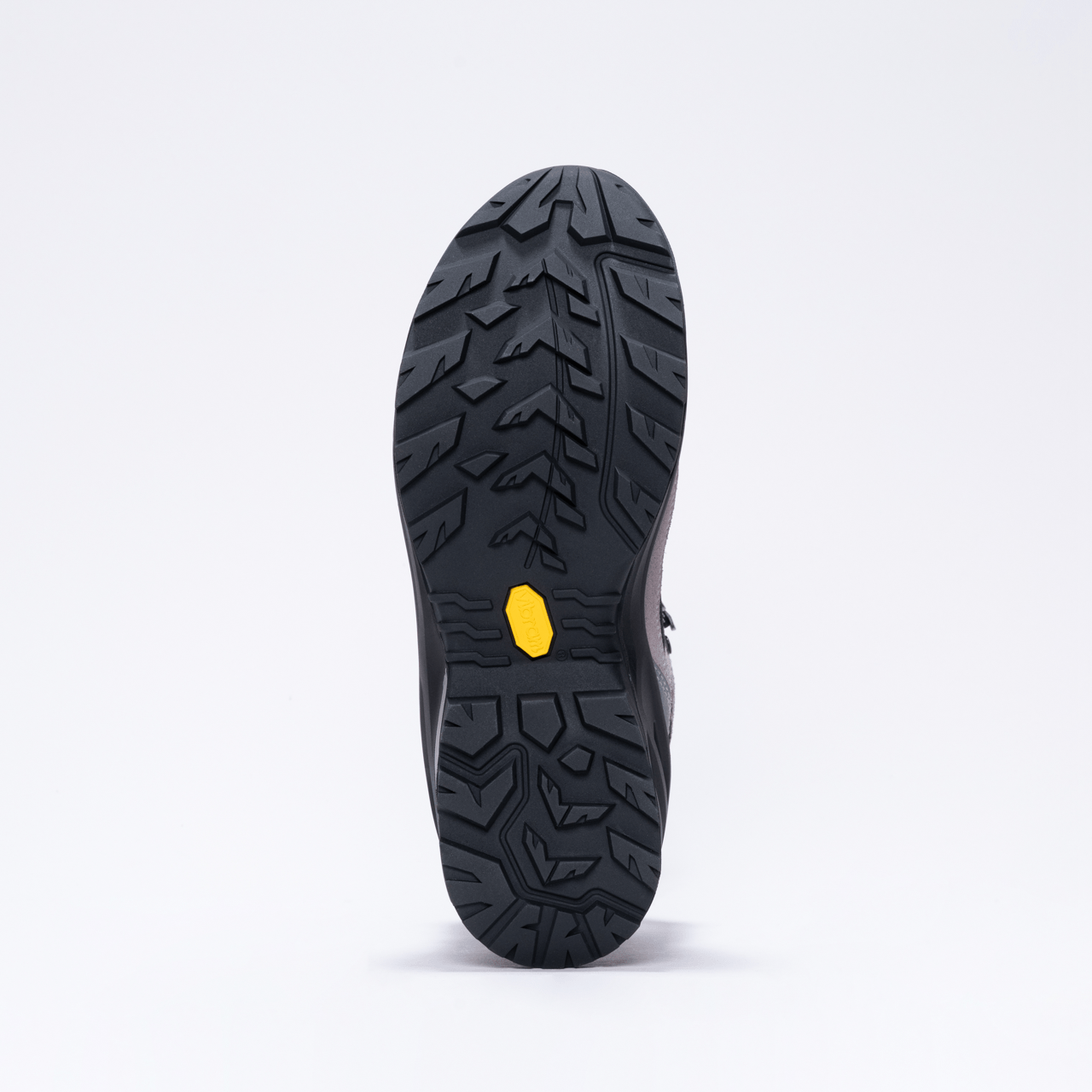 aku-adapta-light-gtx-ws-damen-wanderschuh-schwarz-staubrosa image 5