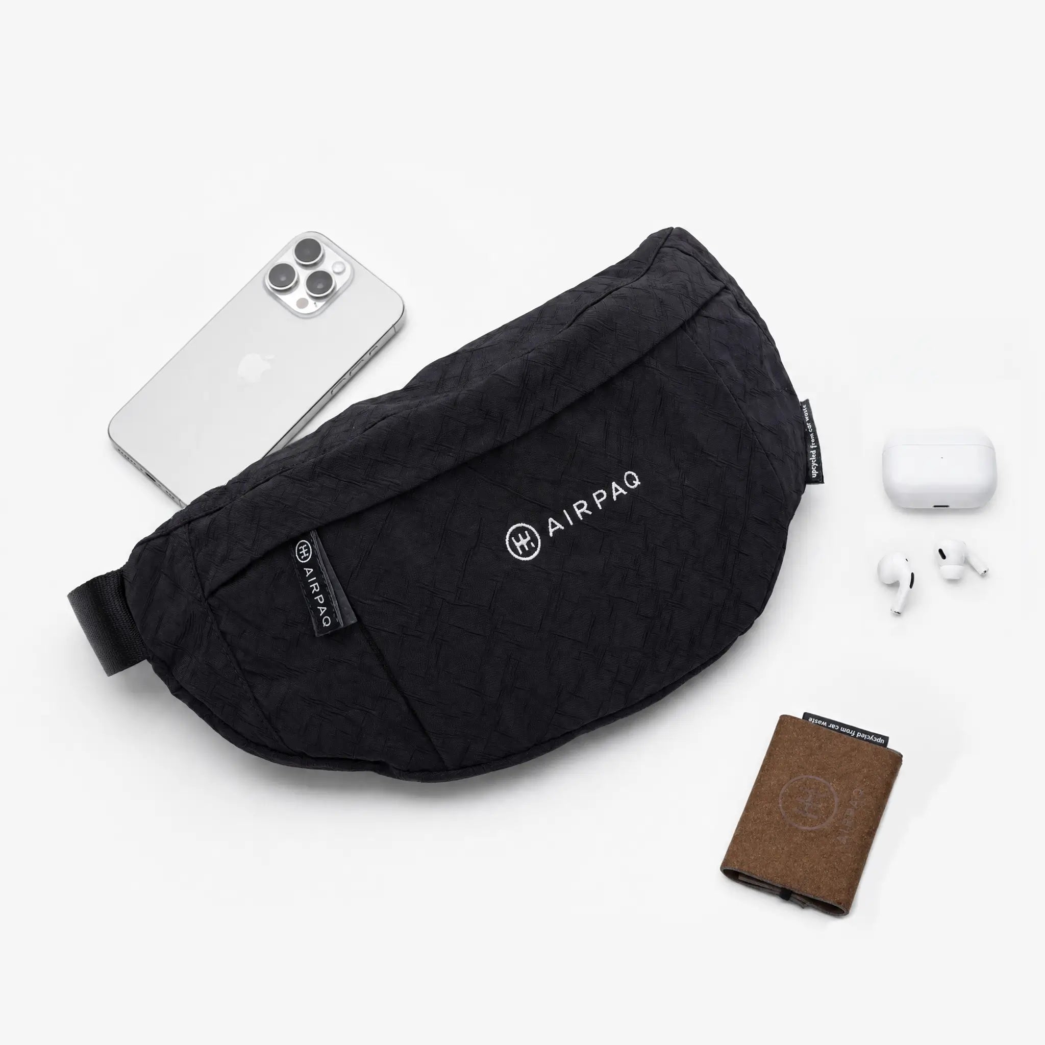 airpaq-hip-baq-large-3l-crossbody-aus-airbag-batch-01-limitiert image 4