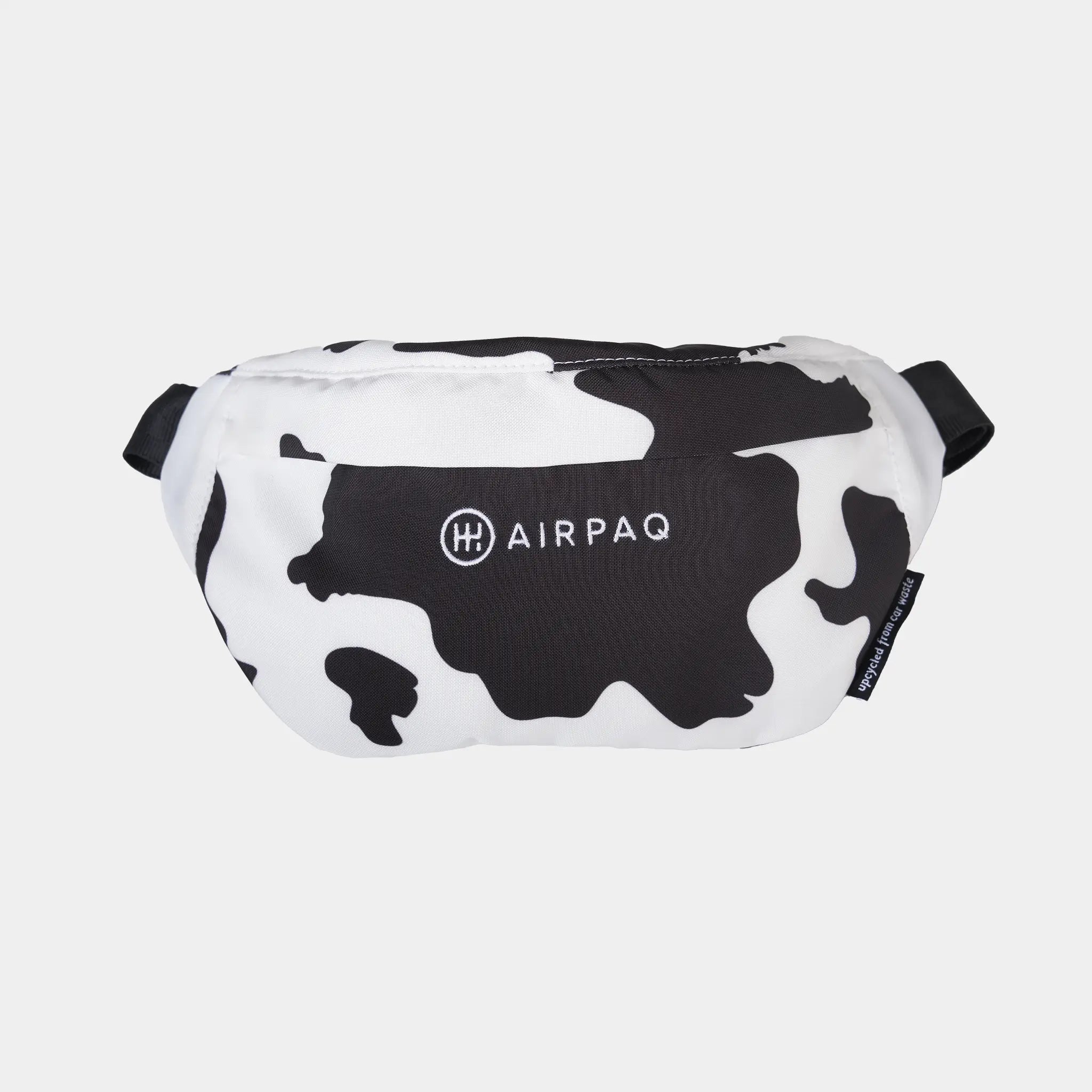 airpaq-moo-hip-baq-h-fttasche-1-l-lebenshof-edition image 1