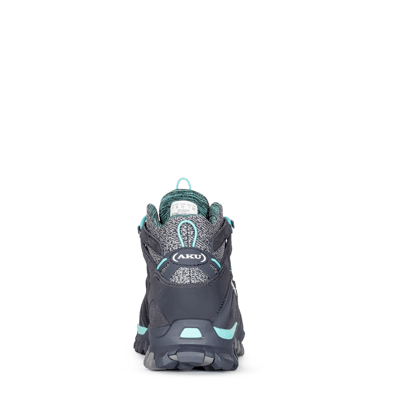 aku-alterra-lite-mid-gtx-ws-anthrazit-hellblau-damen-stiefel image 3