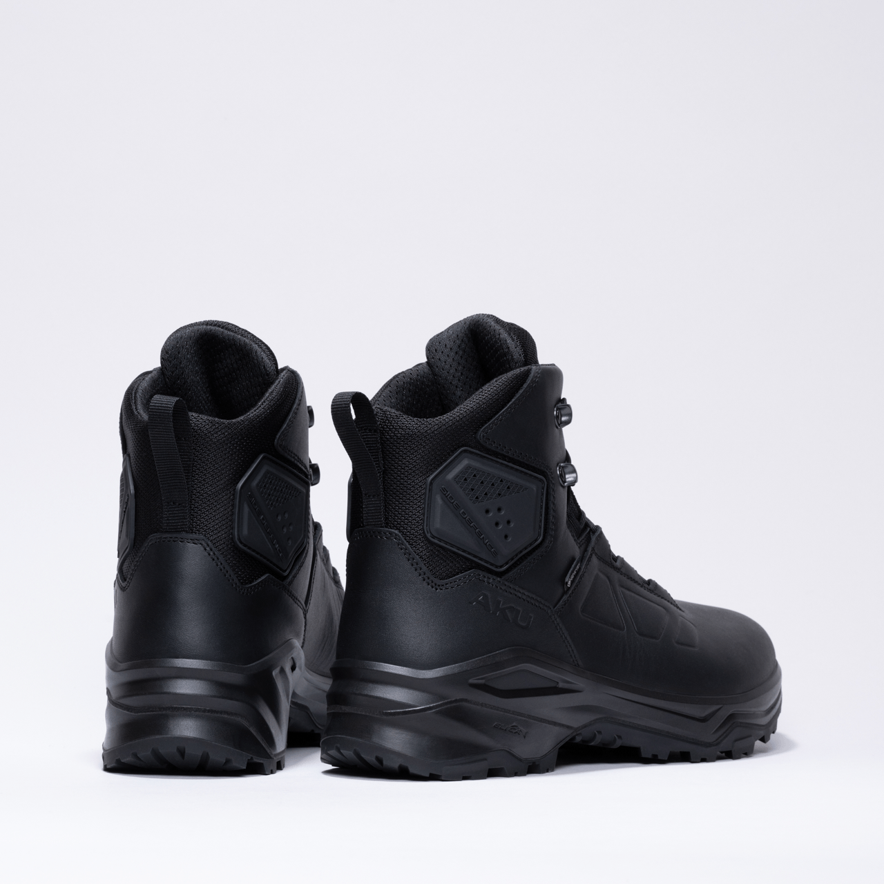 aku-sentinel-ltr-mid-gtx-unisex-dienststiefel-nero image 3