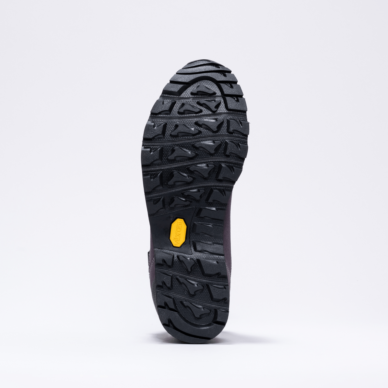 aku-bellamont-iv-suede-gtx-ws-damen-freizeitschuh-viola-antracite image 5